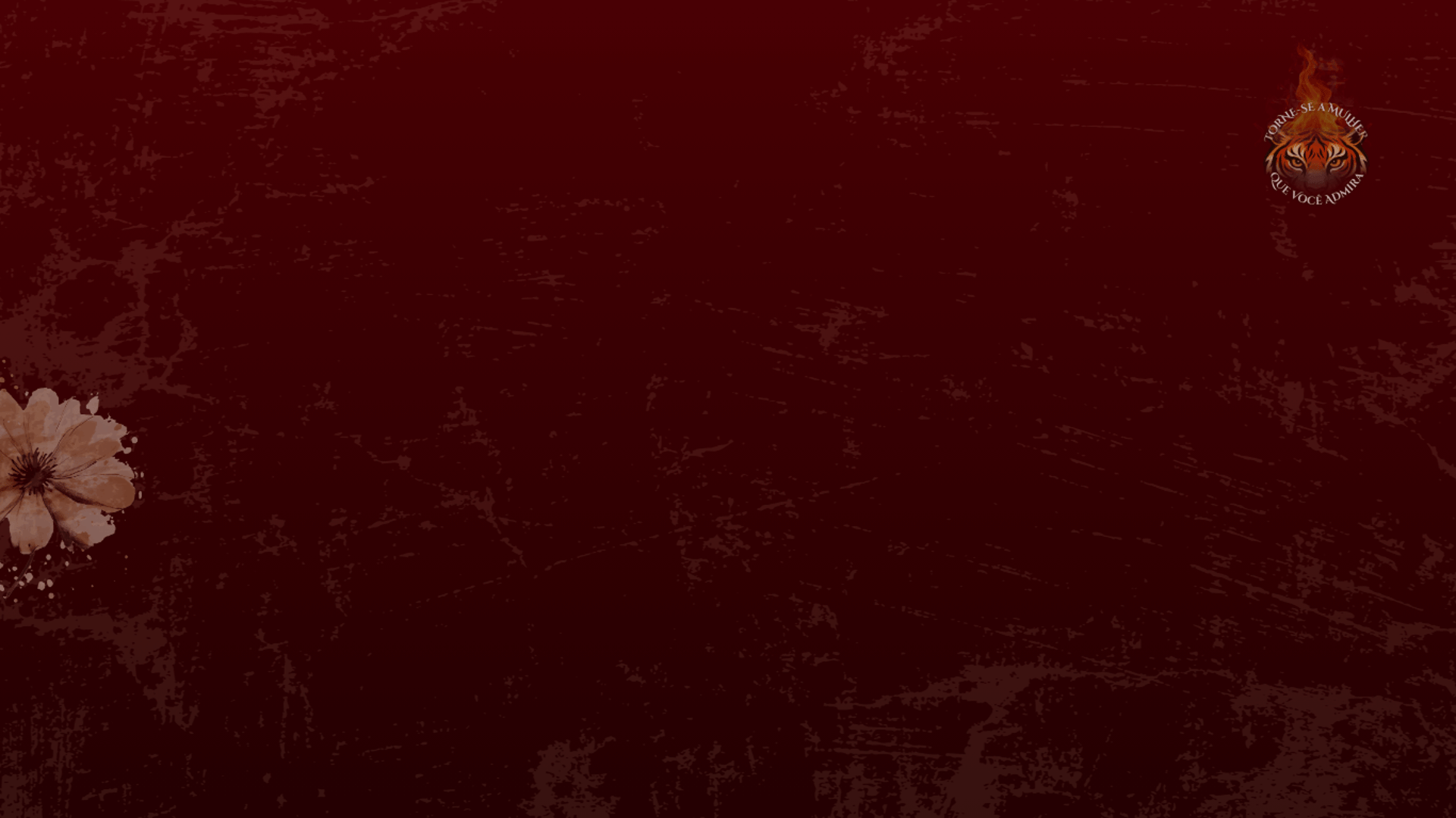 a bouquet of red flowers