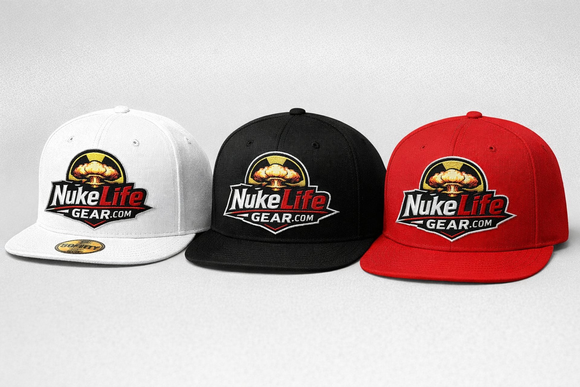 woman holding dried flower