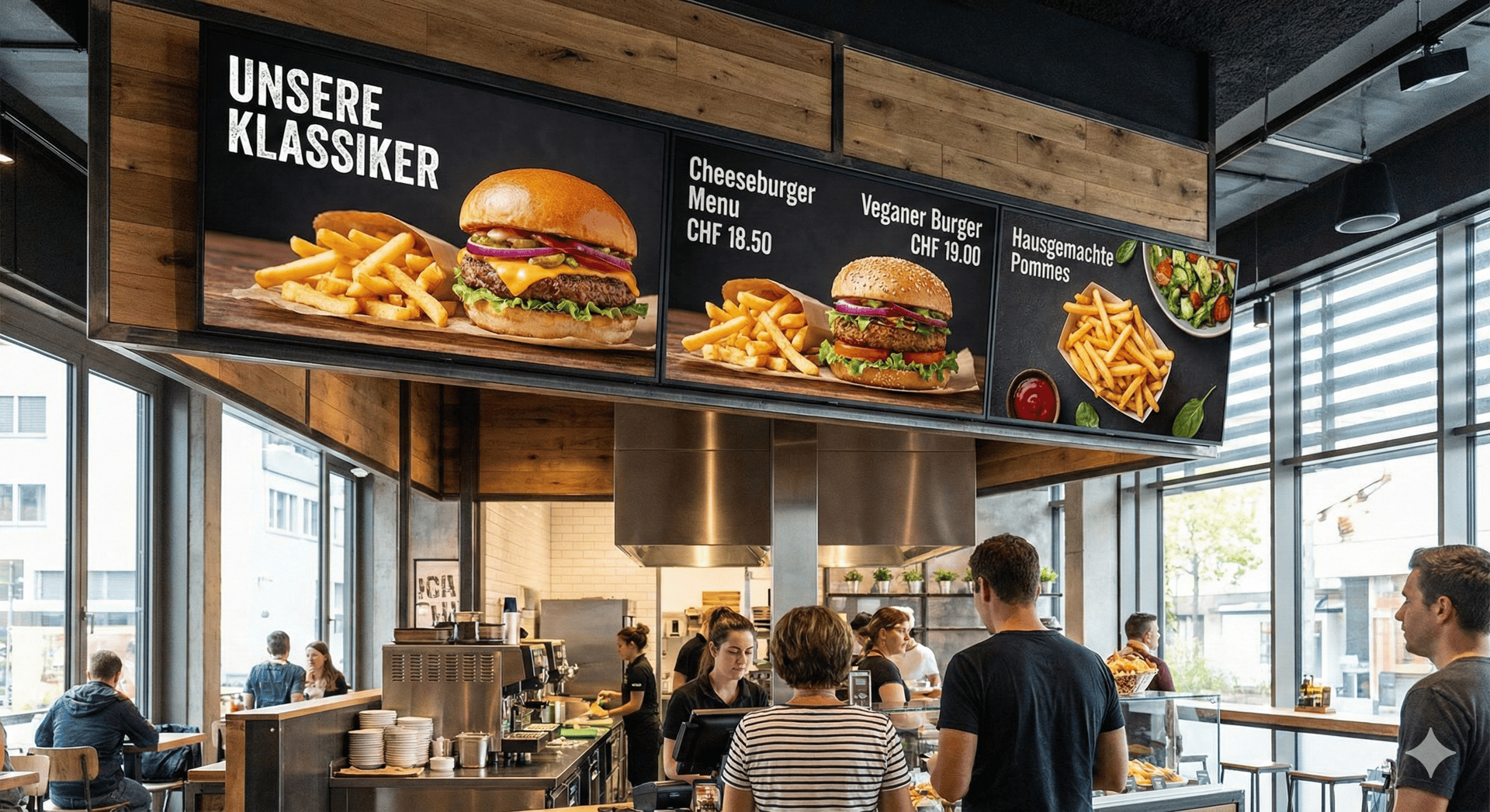 black blue and yellow textile