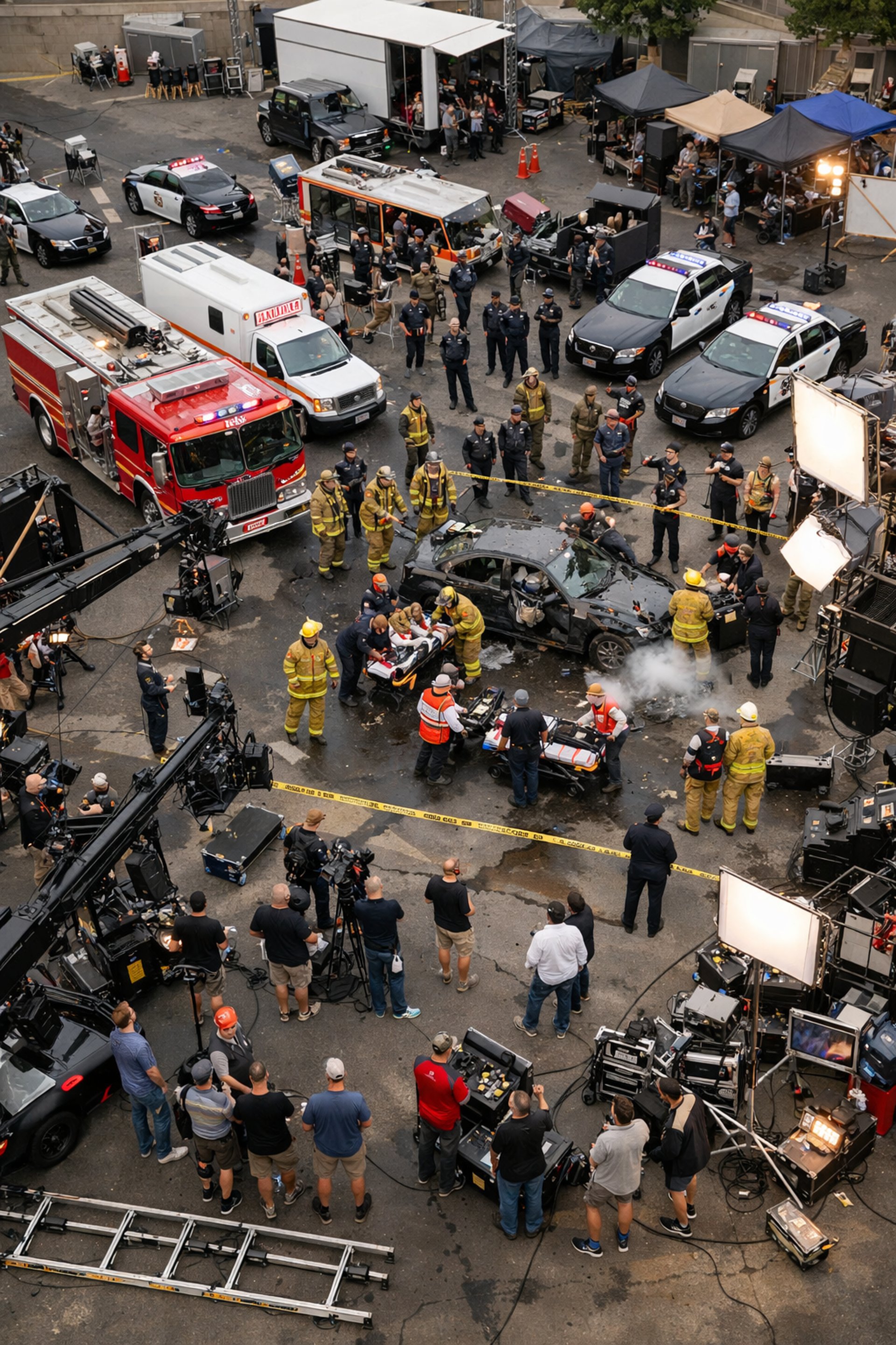 black and brown leather padded tub sofa