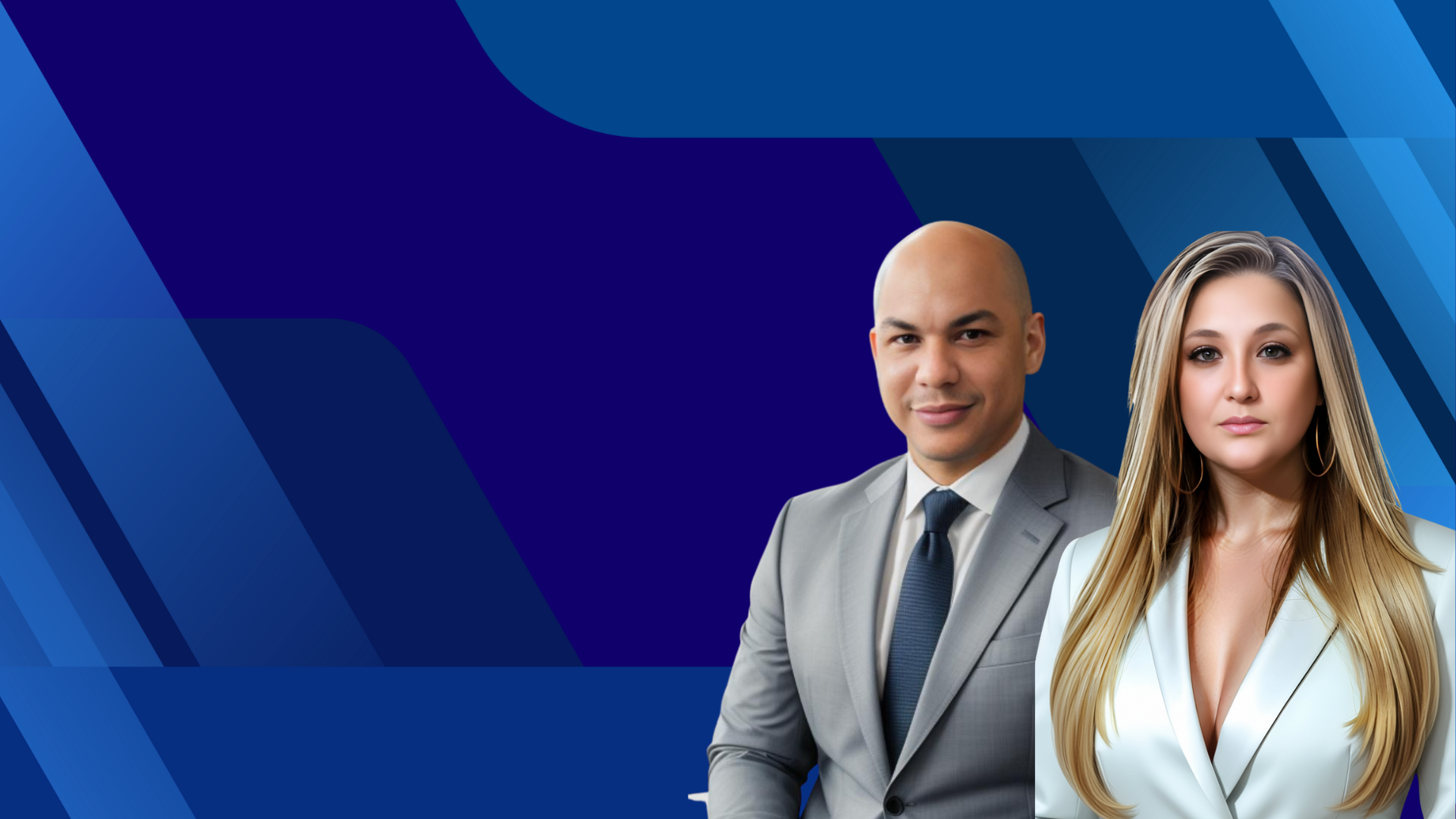 black and brown leather padded tub sofa