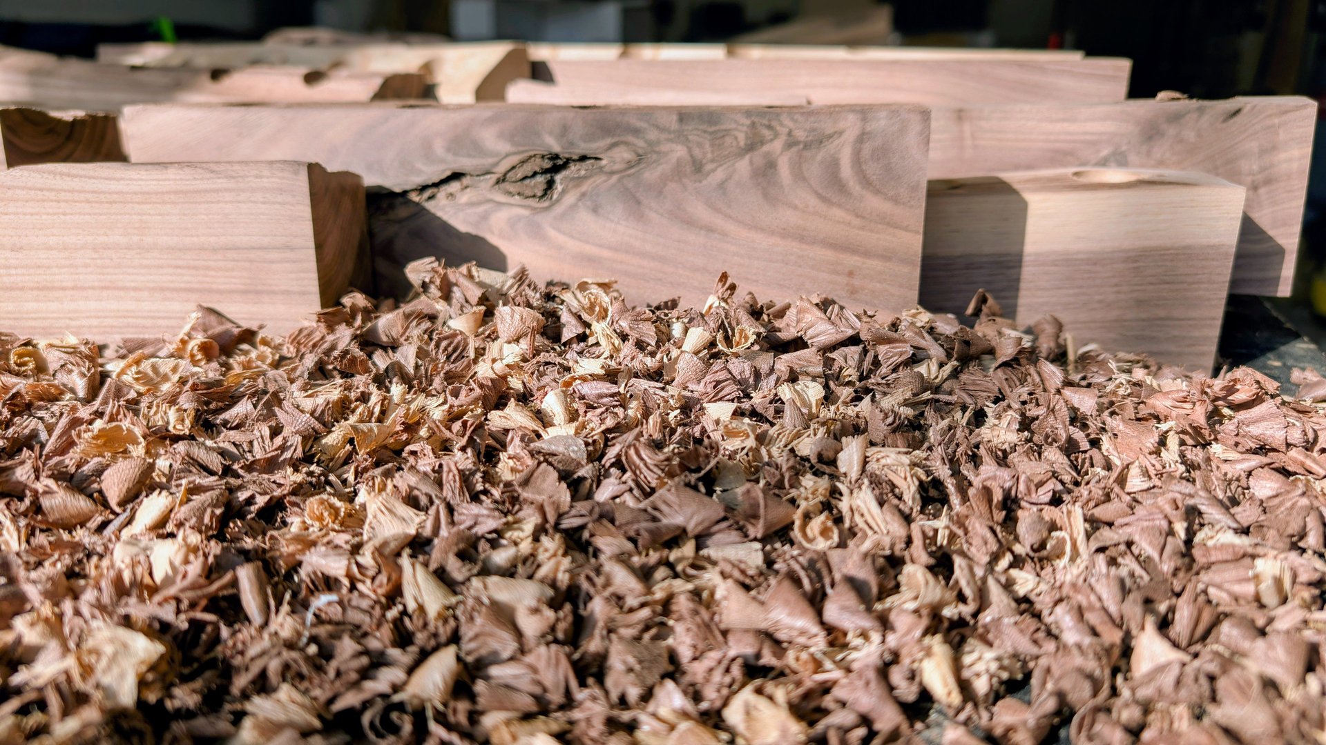 woman wearing yellow long-sleeved dress under white clouds and blue sky during daytime