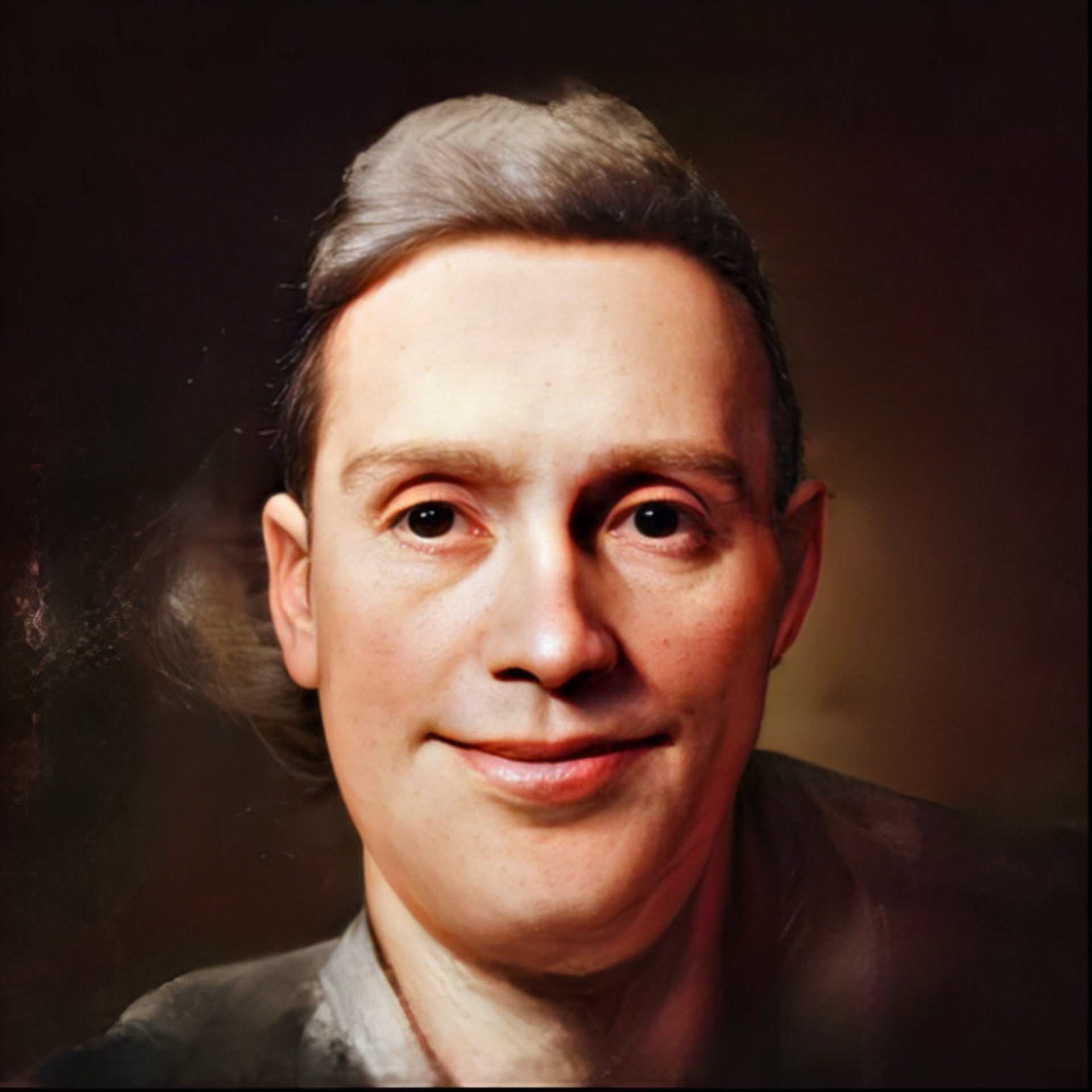 mountain range under blue sky