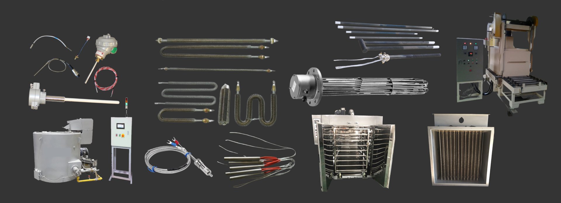 two person standing near wall