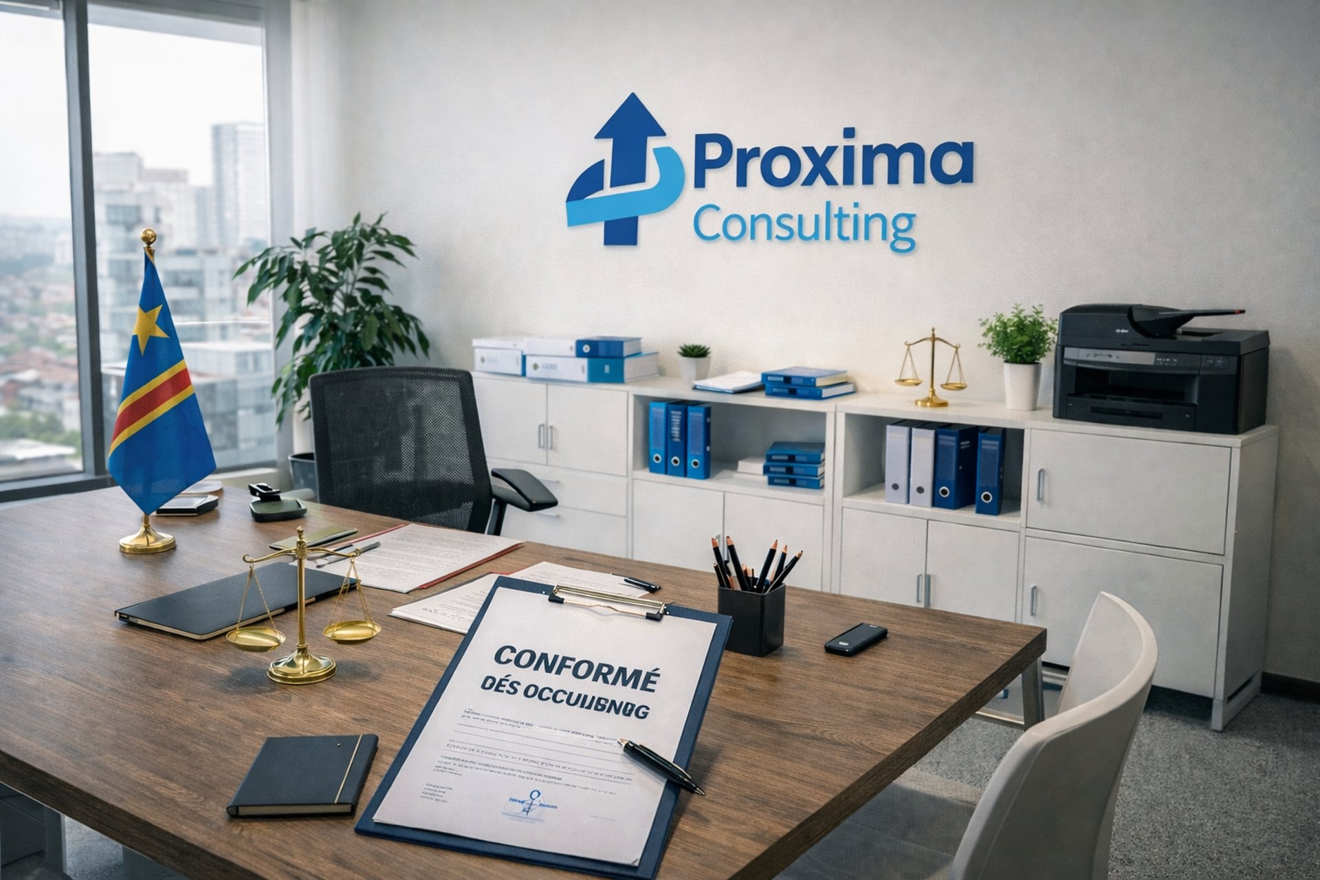 gray computer monitor