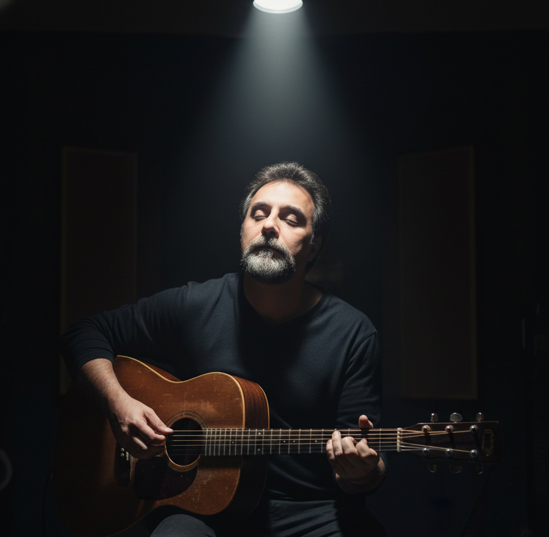 gray computer monitor