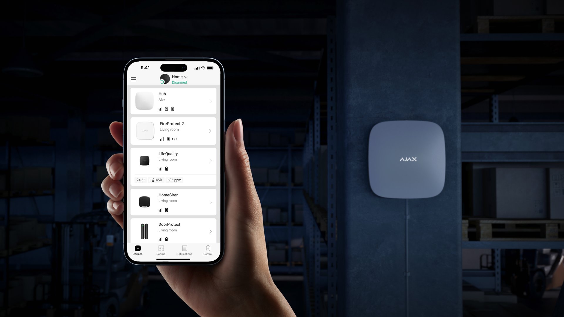 mountain range under blue sky