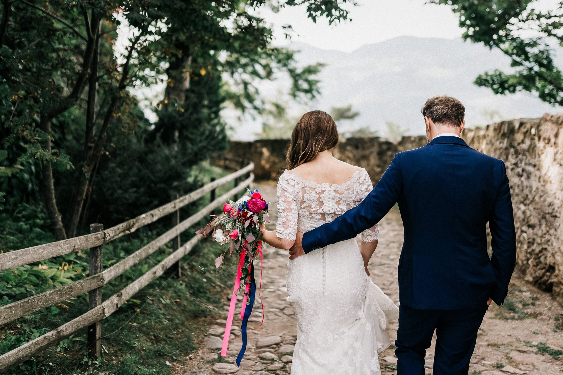 a close up of a black and brown abstract painting