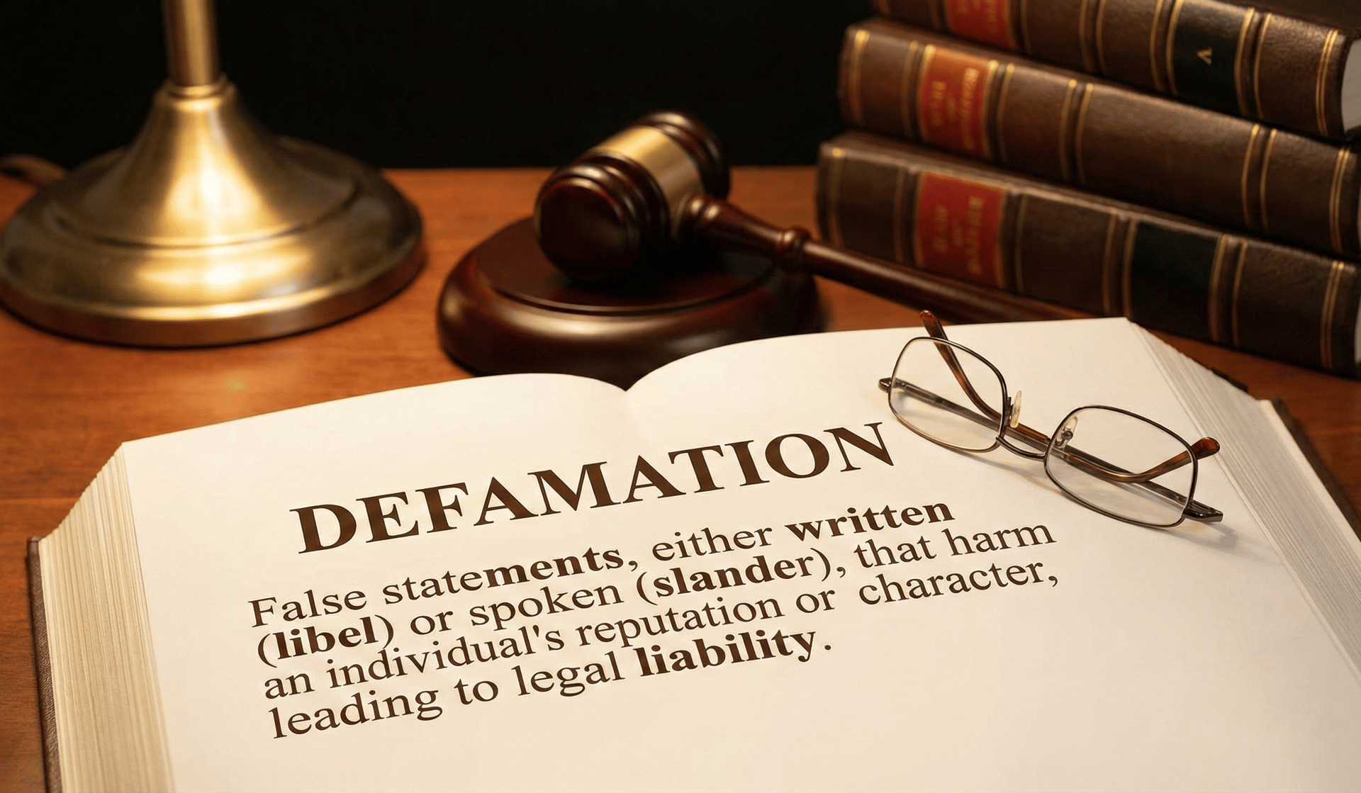 white ceramic bowl on black table