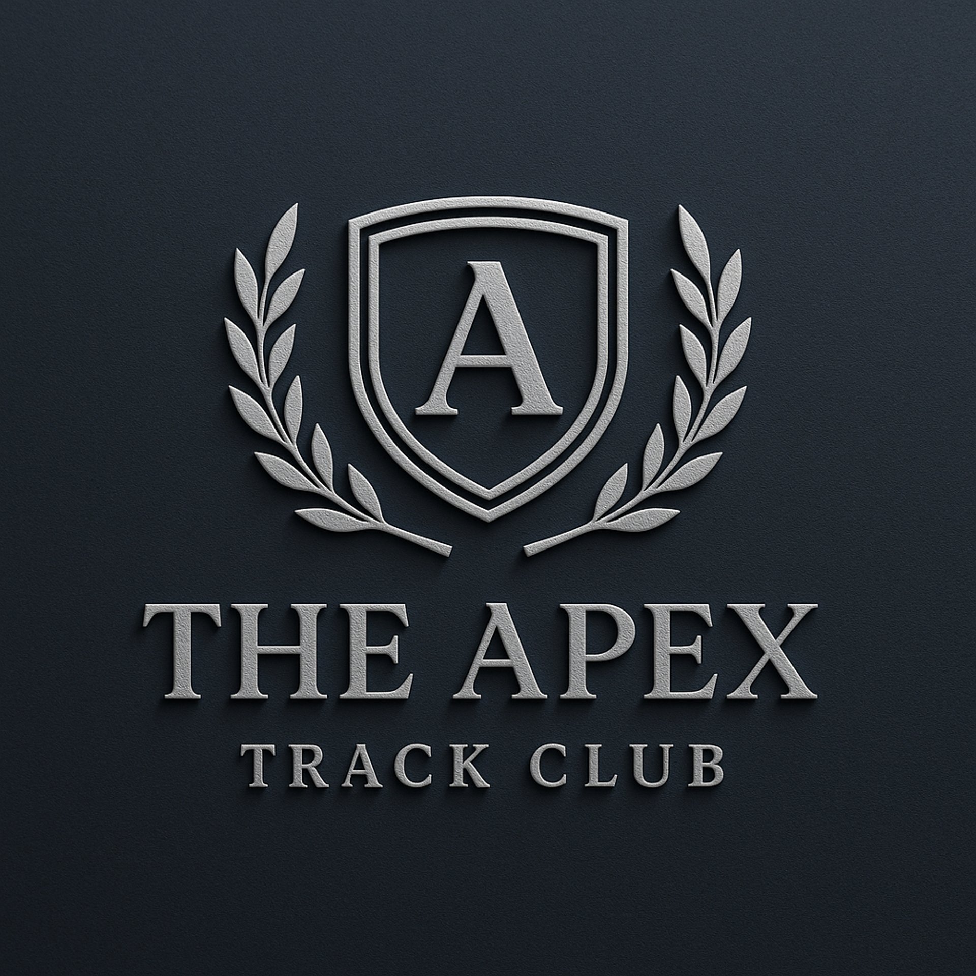 black and brown leather padded tub sofa