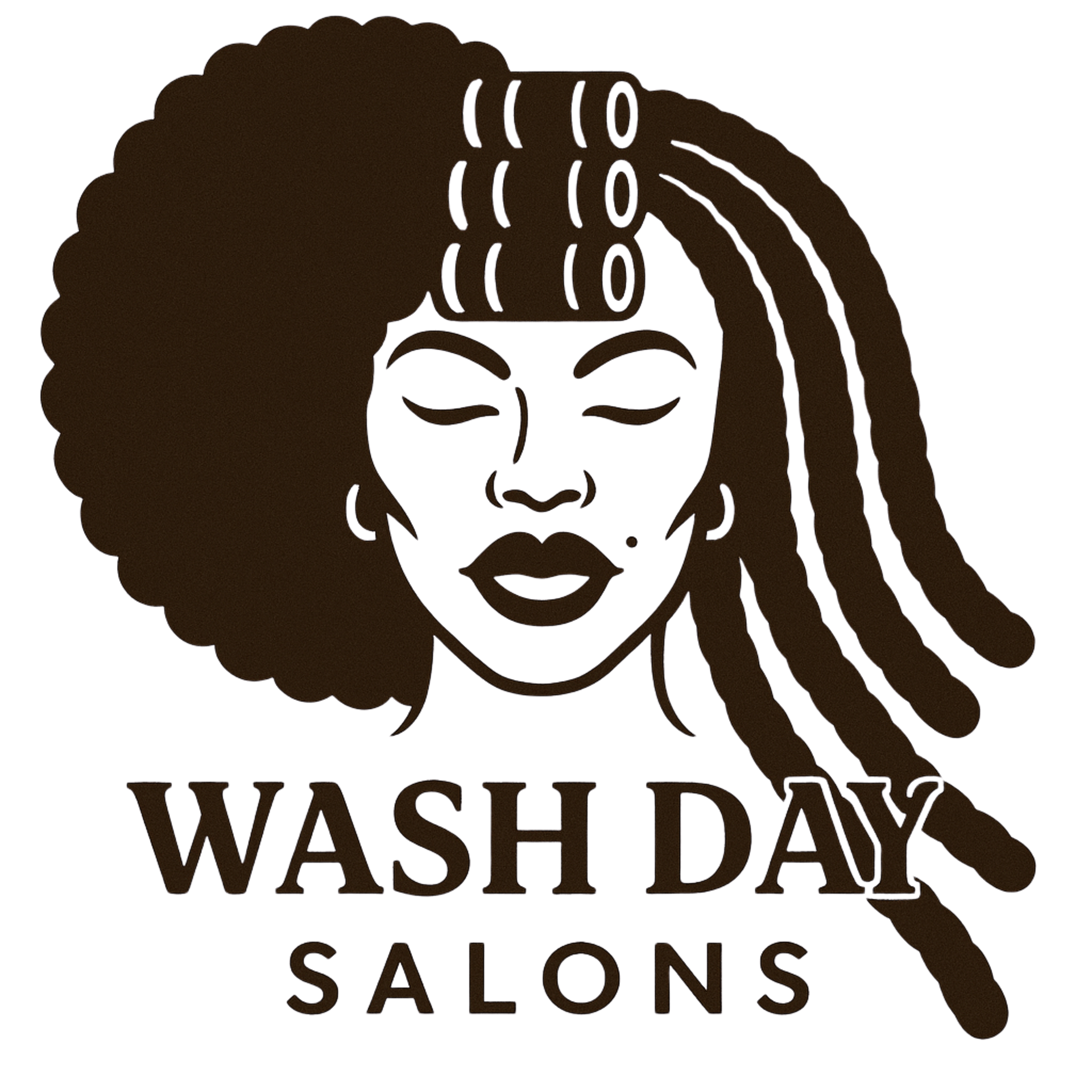 gray computer monitor