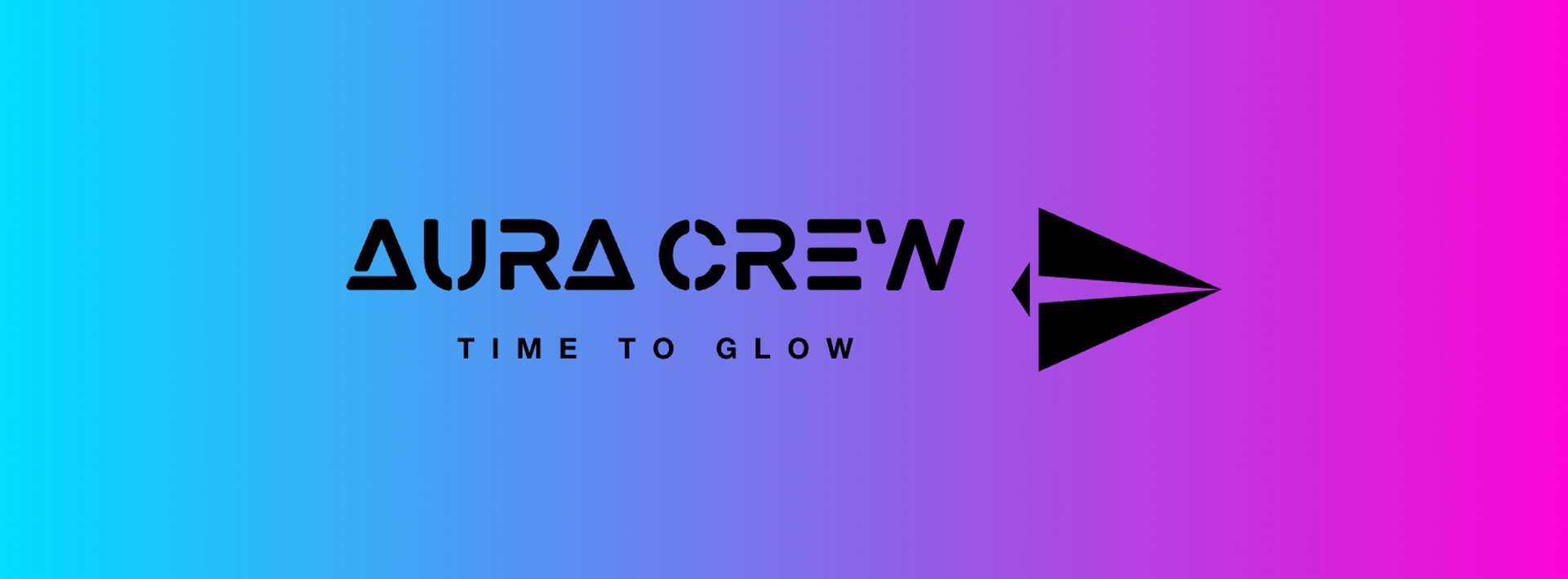 black and brown leather padded tub sofa