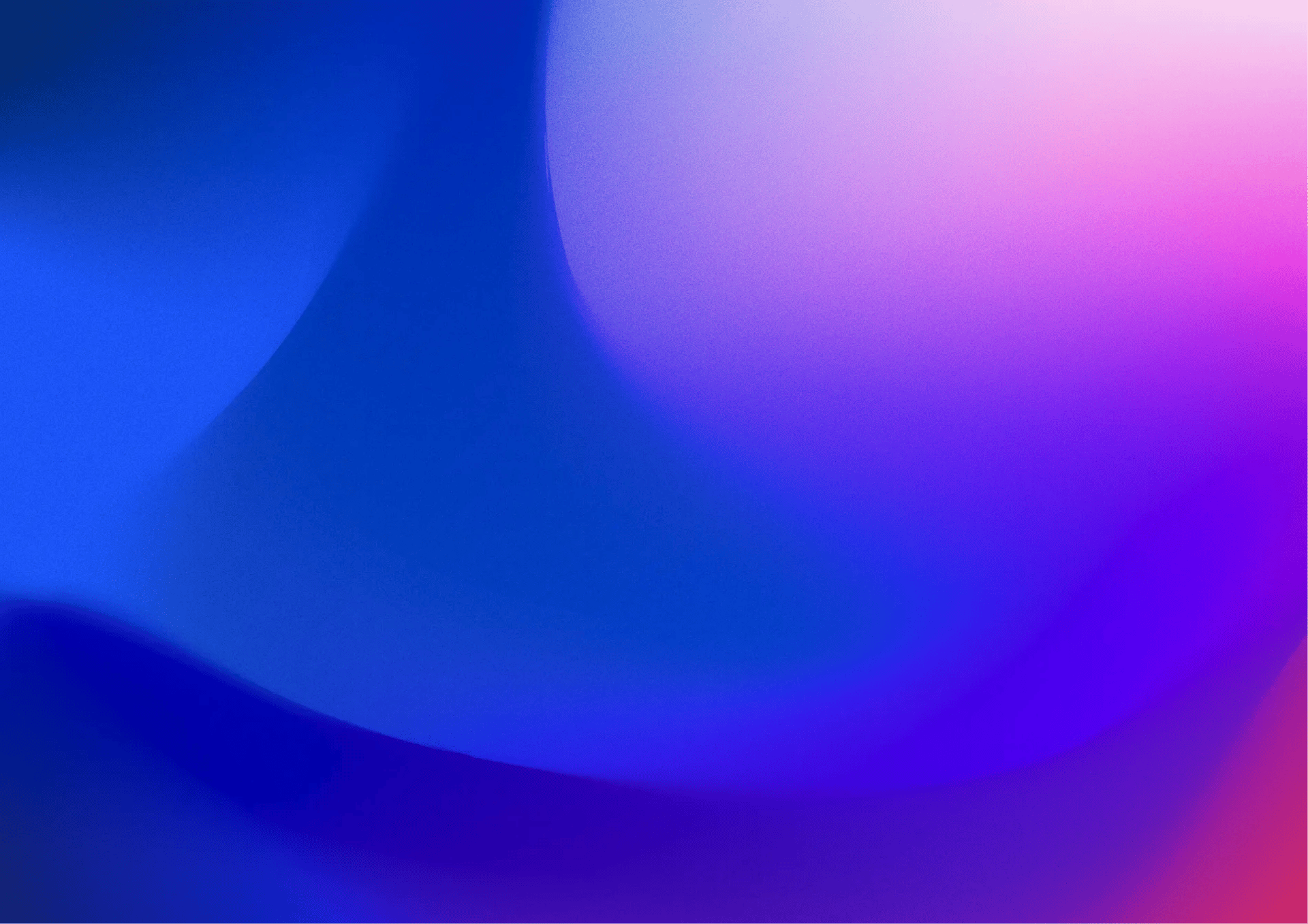 black and brown leather padded tub sofa