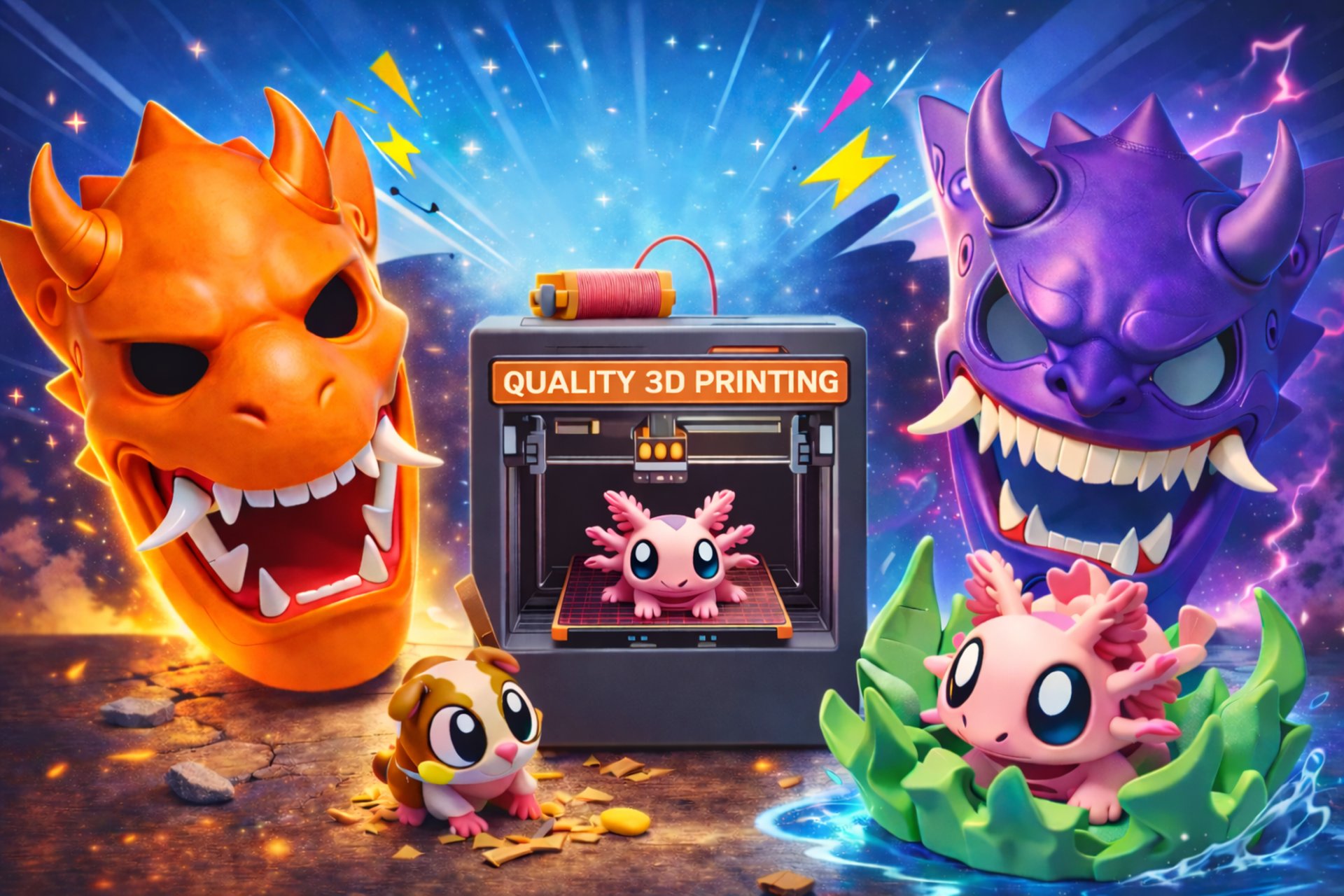 woman holding dried flower