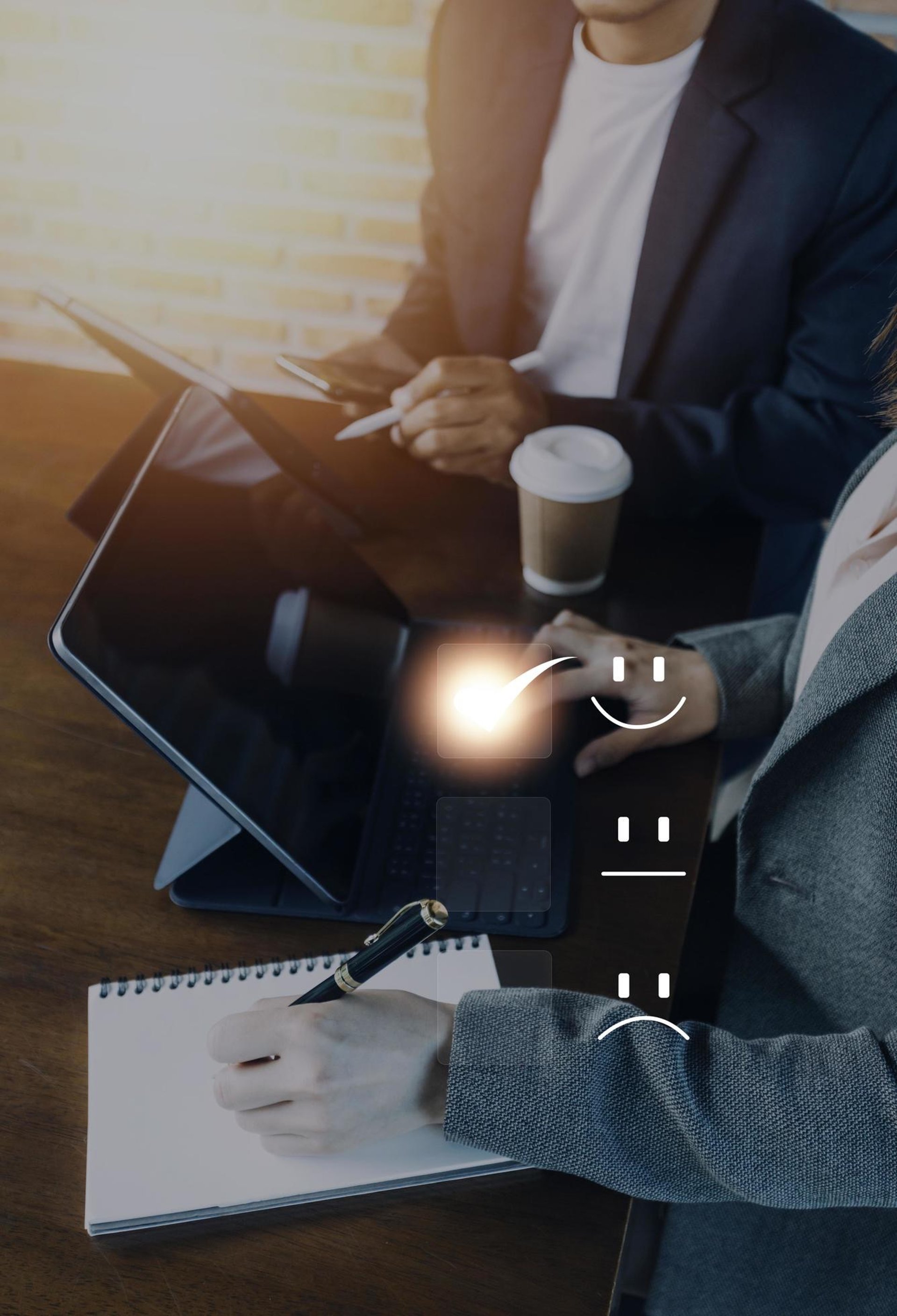 woman wearing yellow long-sleeved dress under white clouds and blue sky during daytime