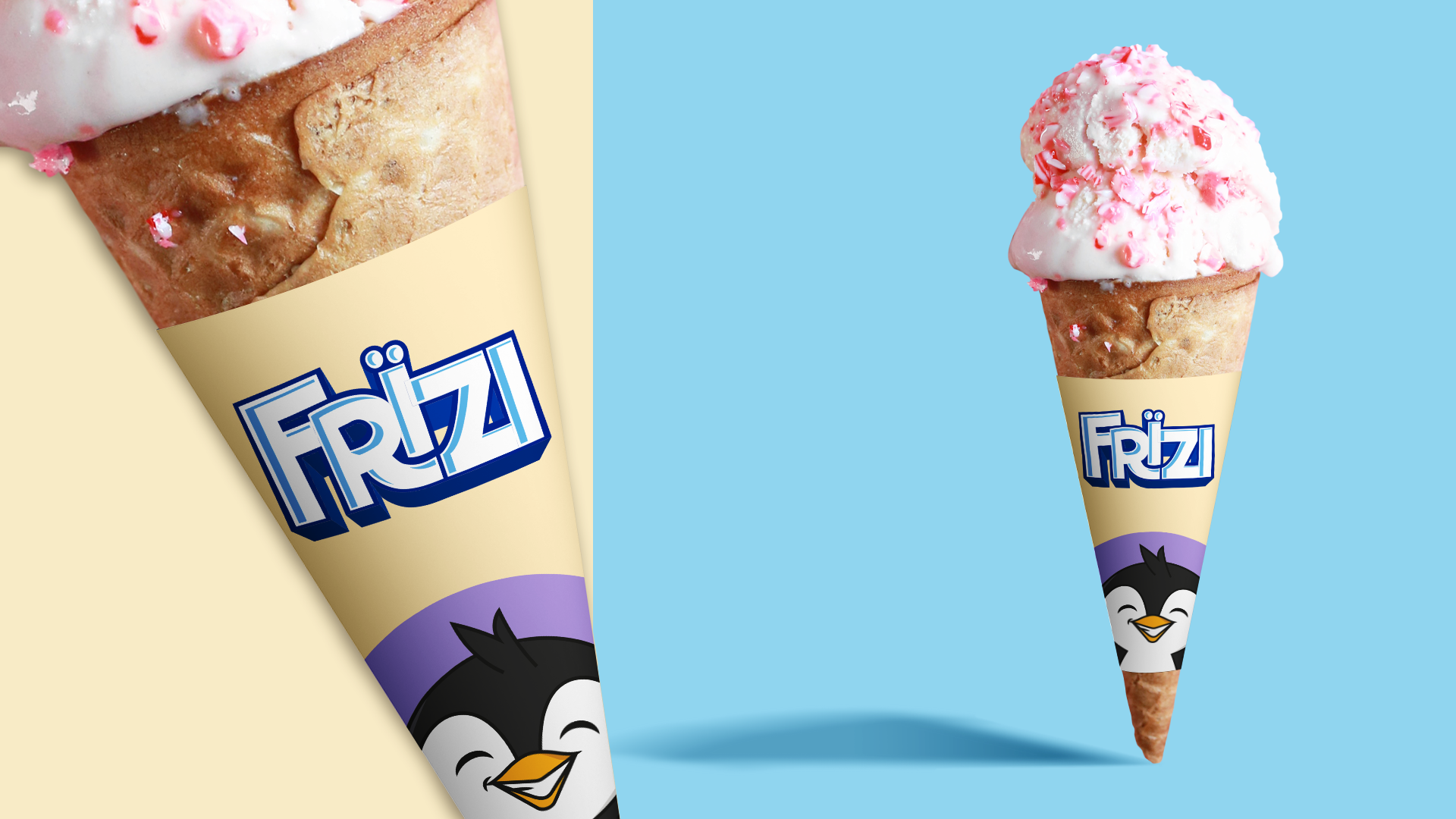 gray computer monitor