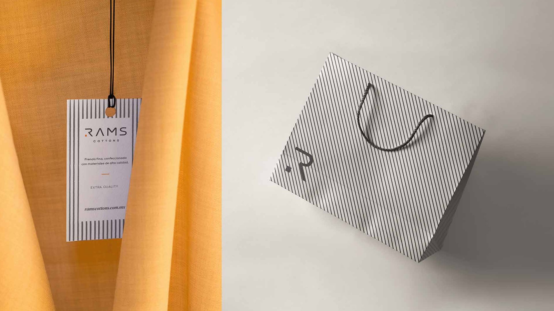 woman wearing yellow long-sleeved dress under white clouds and blue sky during daytime