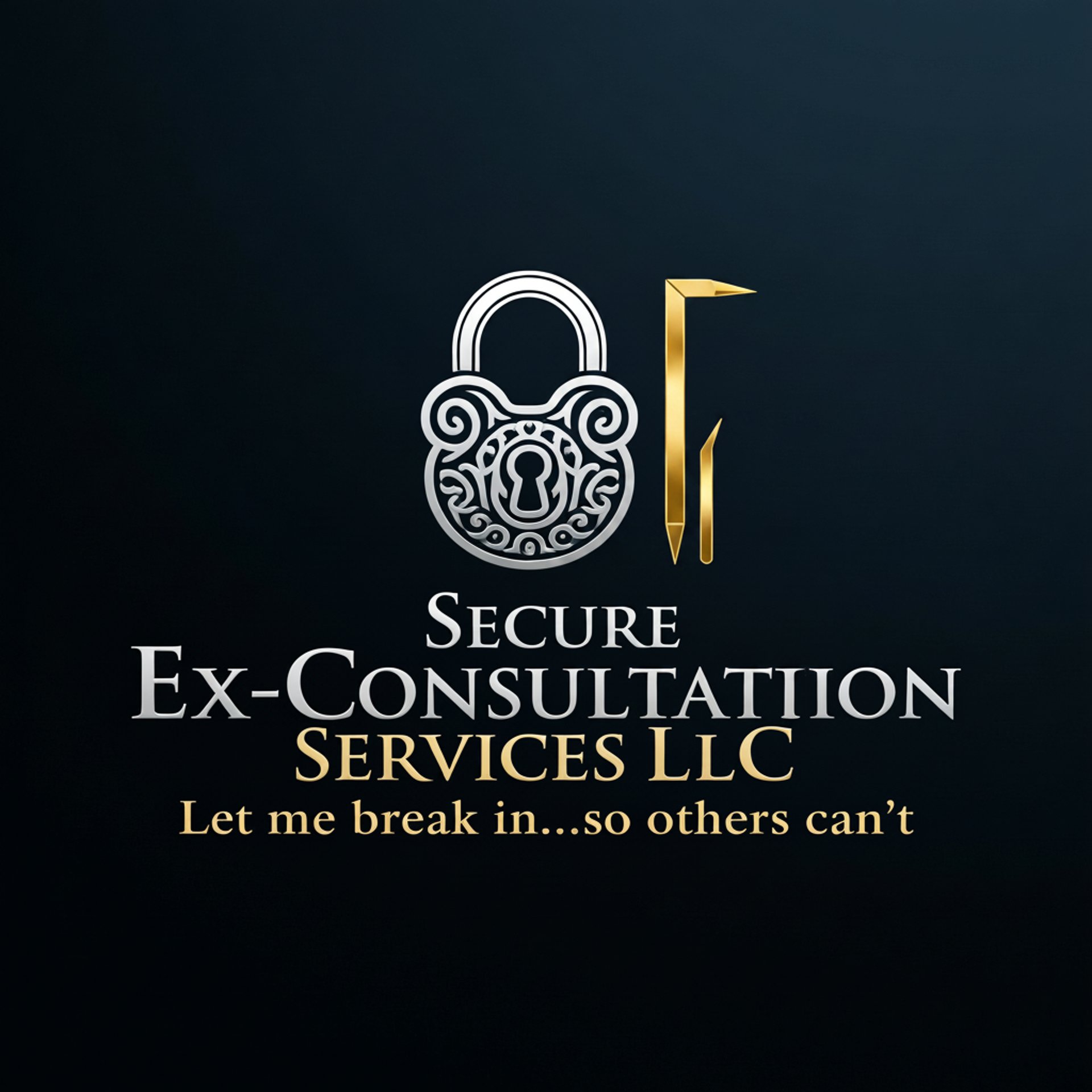 black and brown leather padded tub sofa