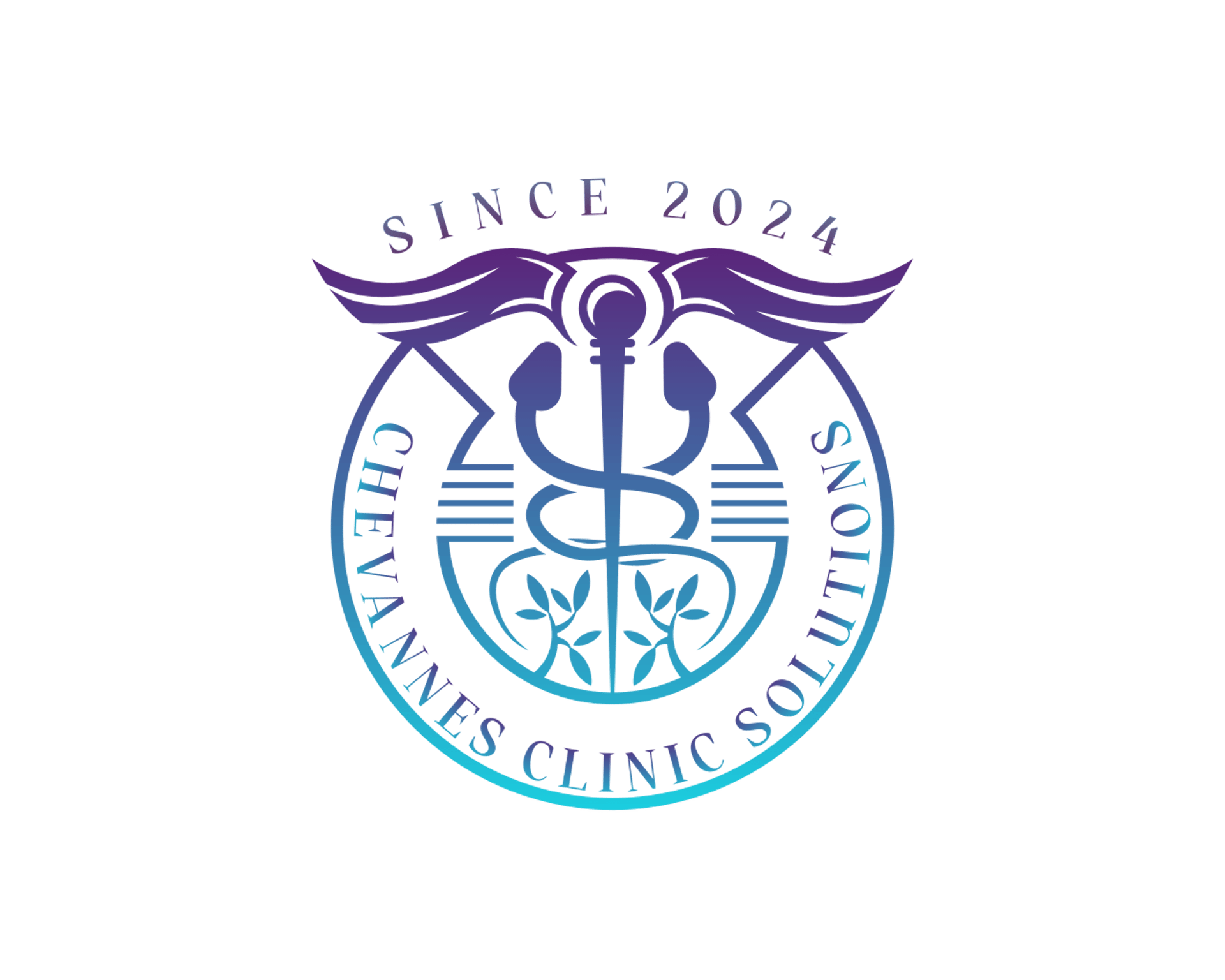 gray computer monitor