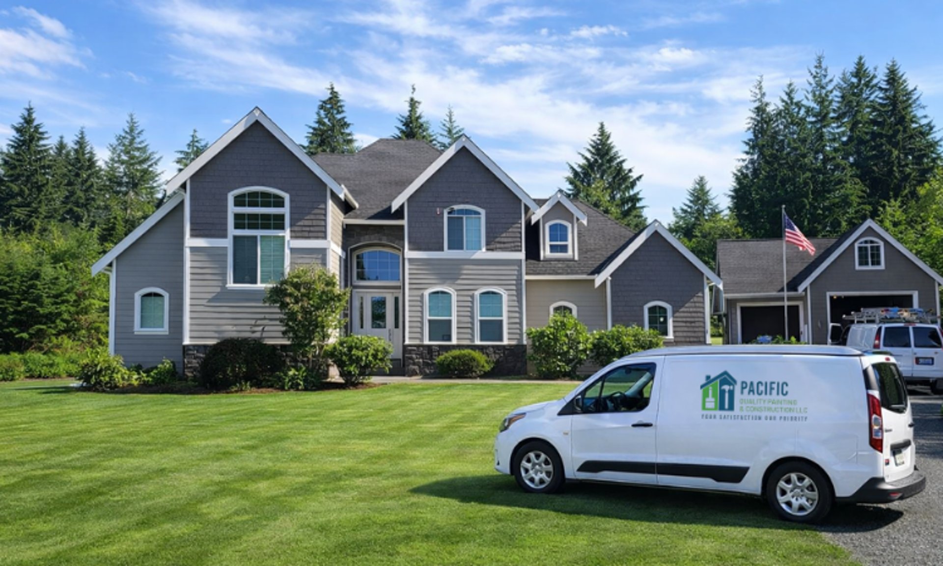 black and brown leather padded tub sofa