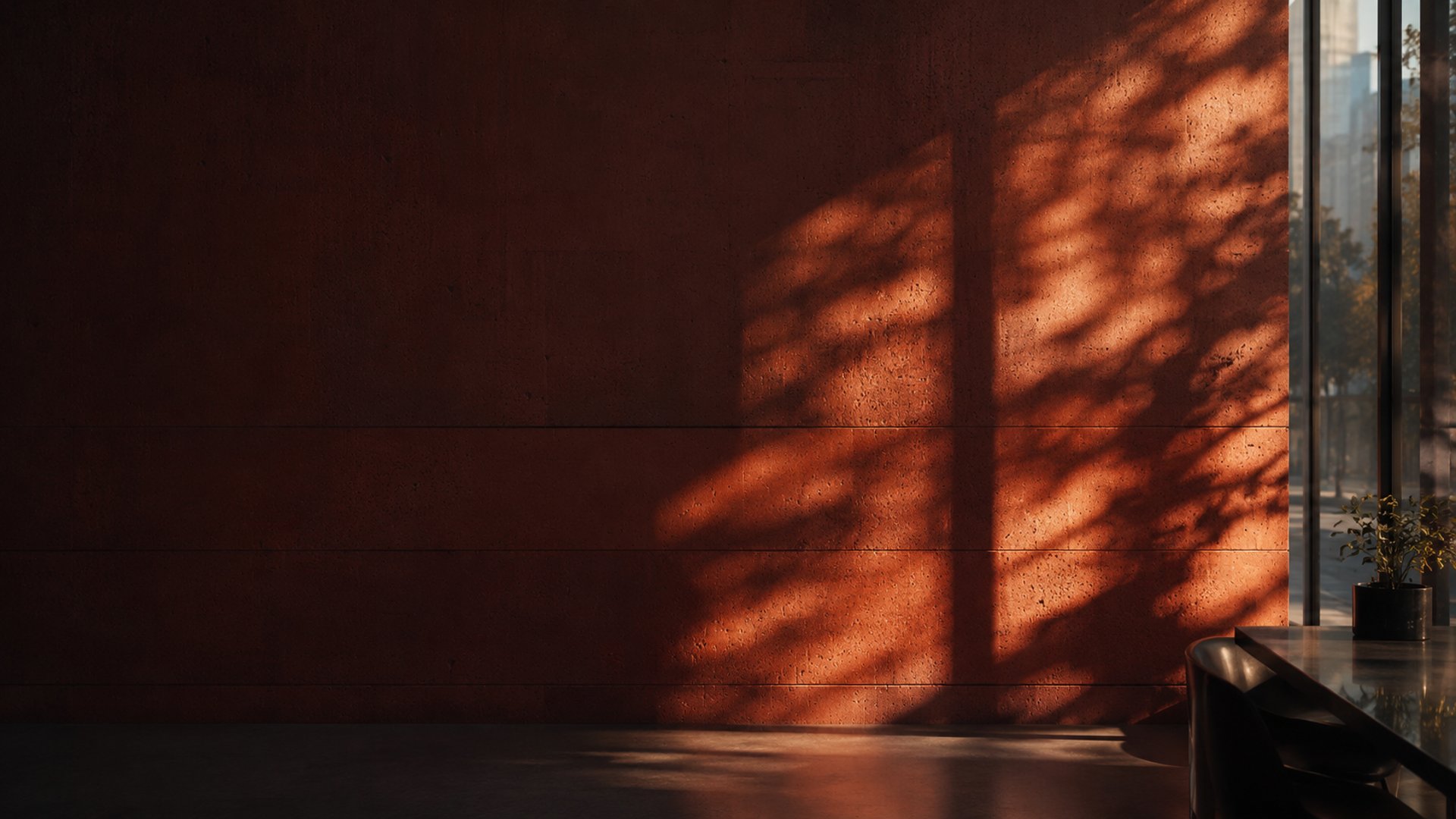 red brick wall with live, work, create. quote