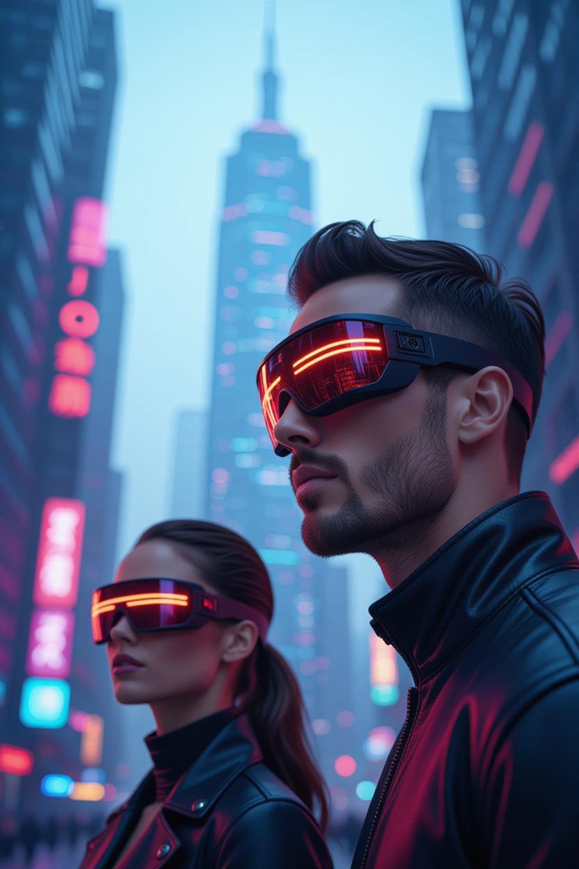 black and brown leather padded tub sofa