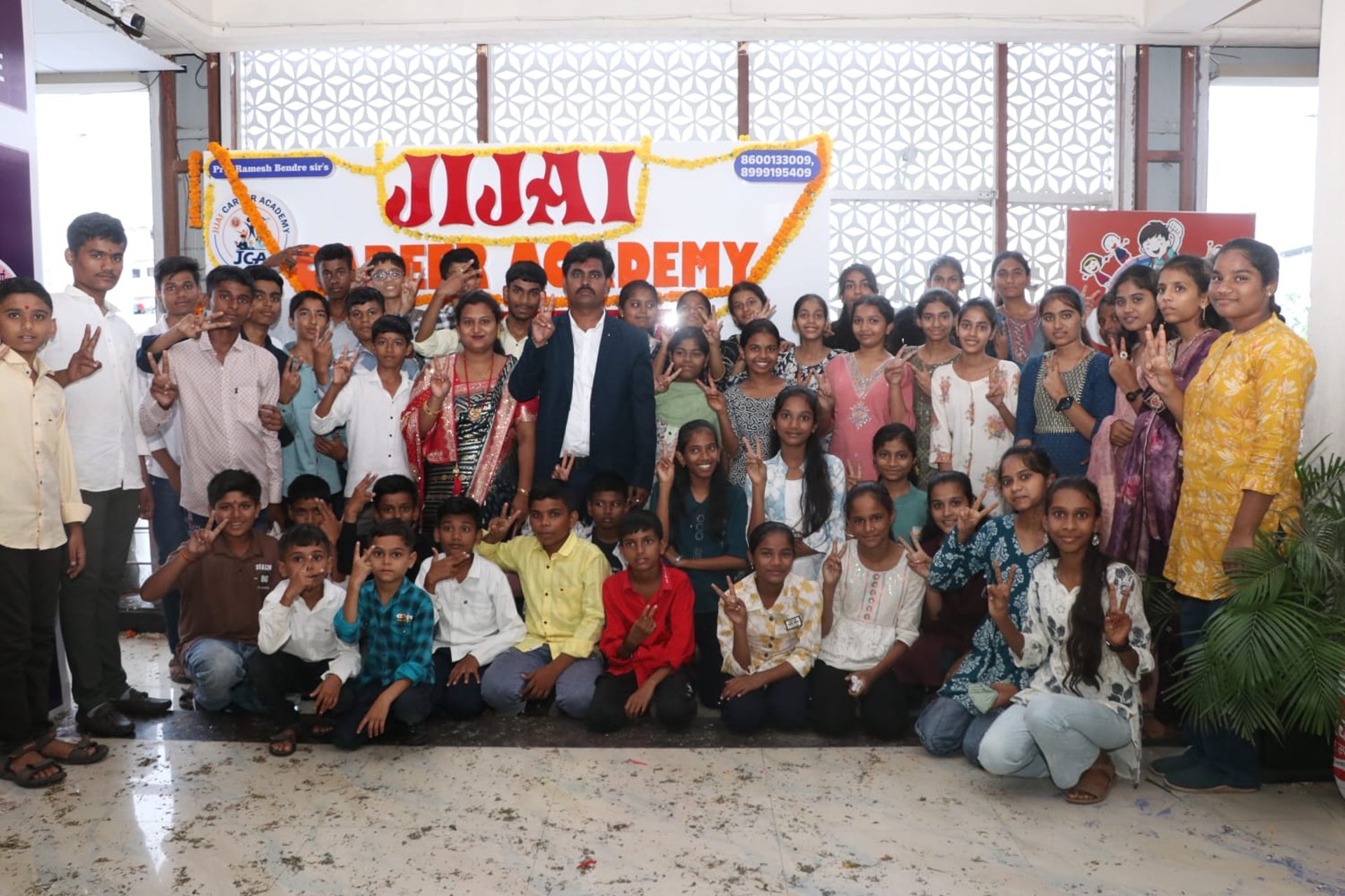 woman wearing yellow long-sleeved dress under white clouds and blue sky during daytime