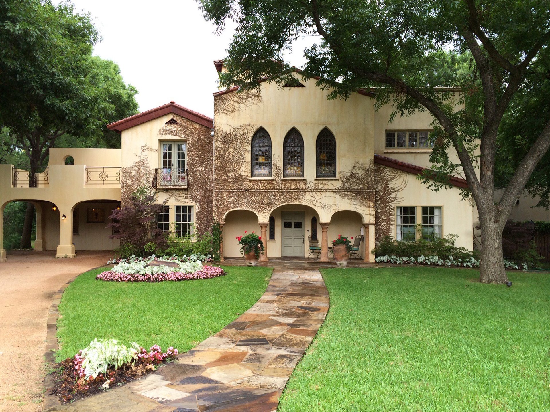 black blue and yellow textile