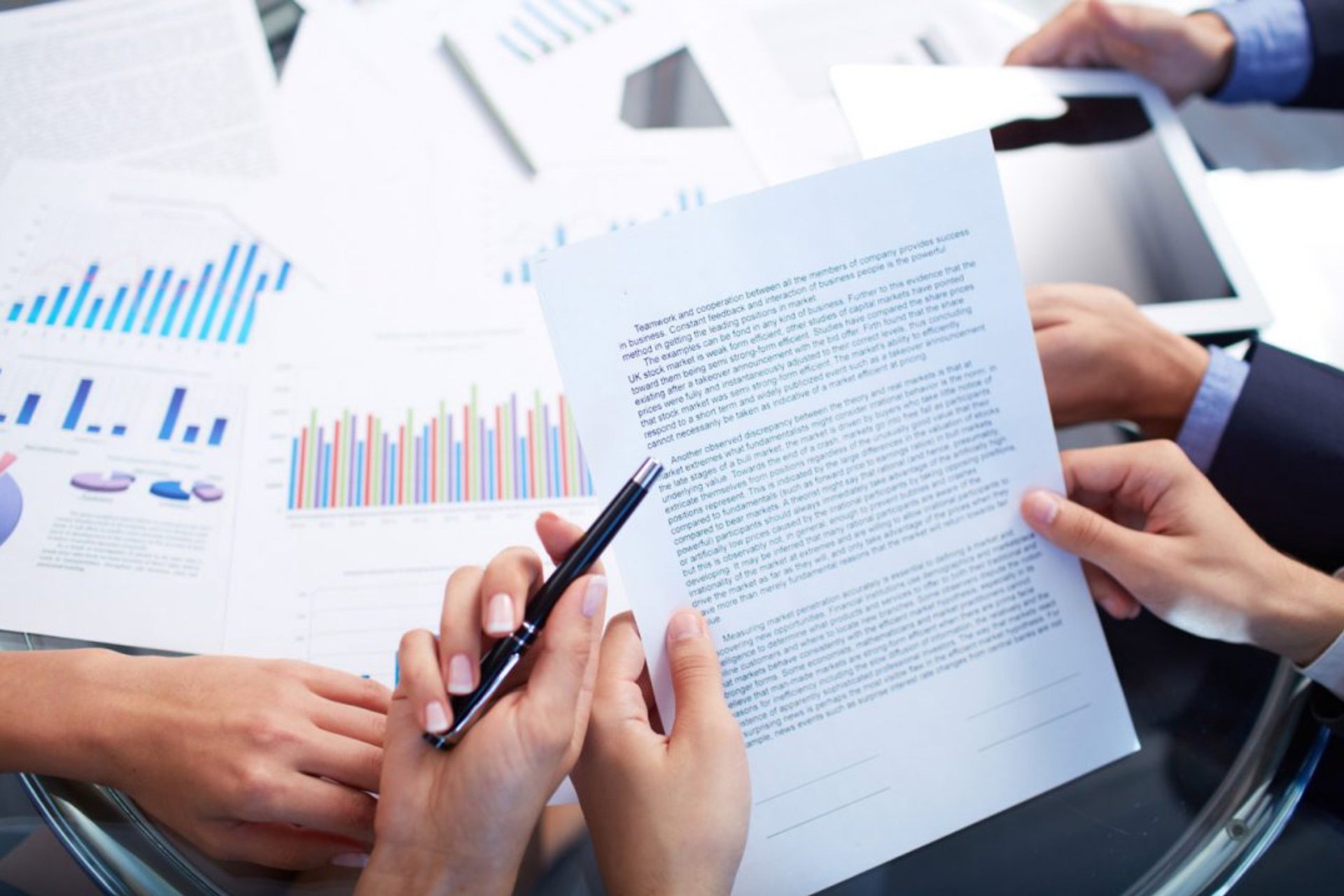 woman wearing yellow long-sleeved dress under white clouds and blue sky during daytime
