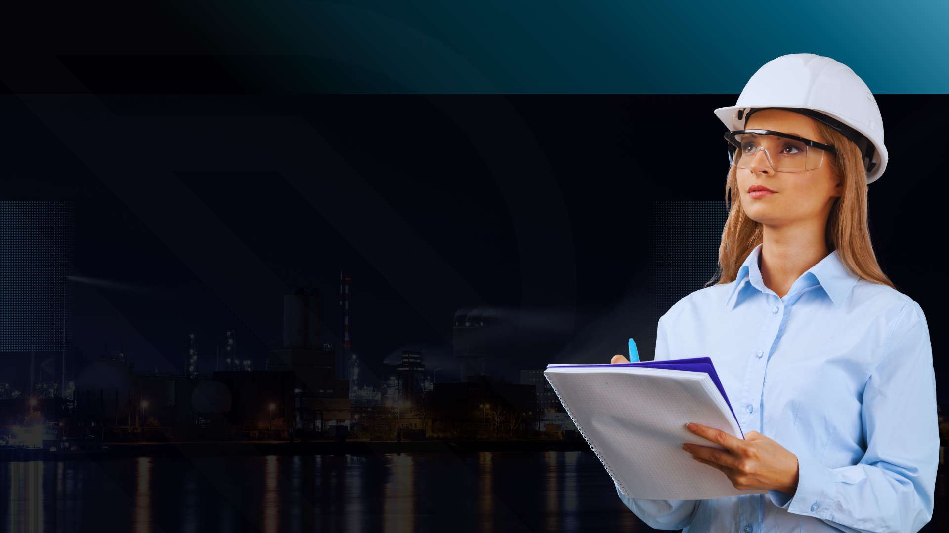 black and brown leather padded tub sofa