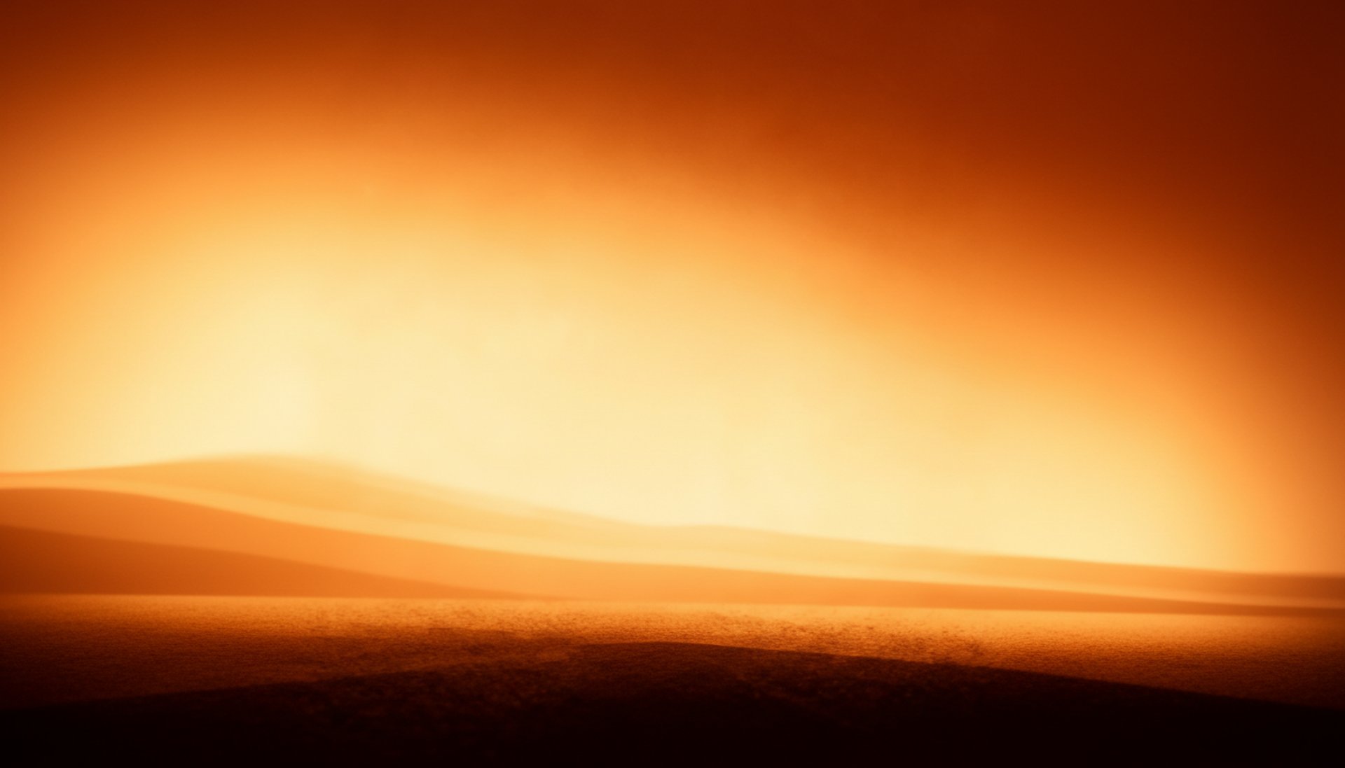 mountain range under blue sky