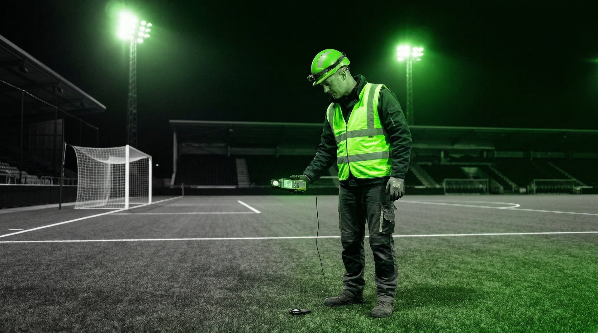 black and brown leather padded tub sofa
