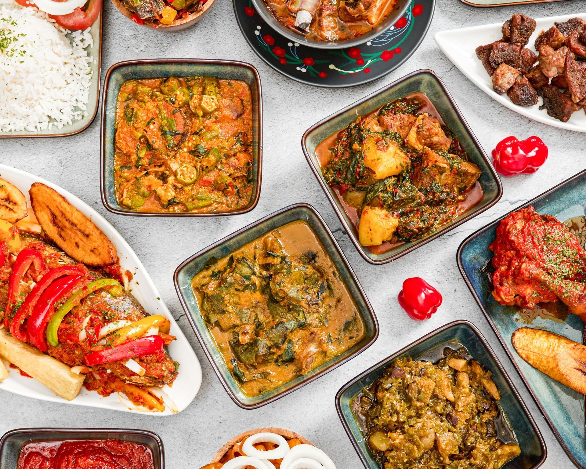woman wearing yellow long-sleeved dress under white clouds and blue sky during daytime