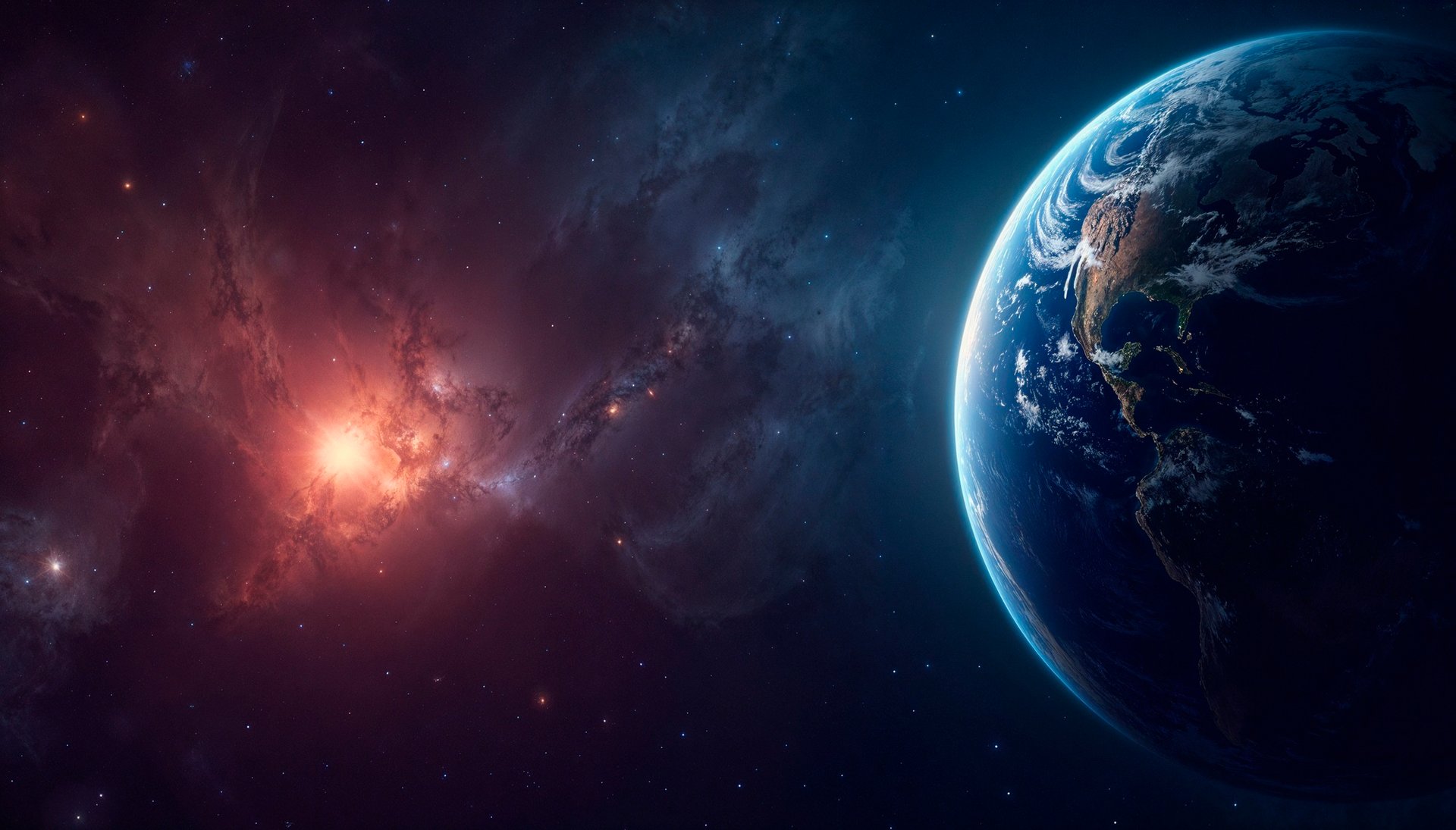 black and brown leather padded tub sofa