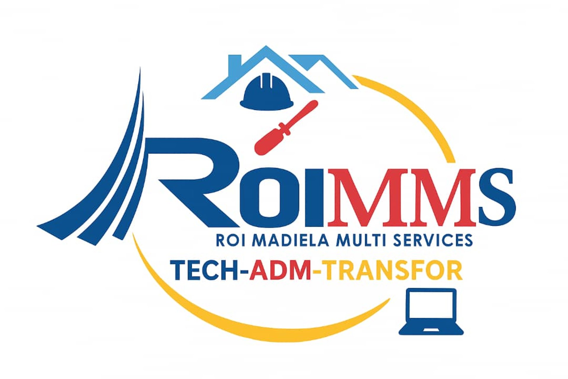 black and brown leather padded tub sofa