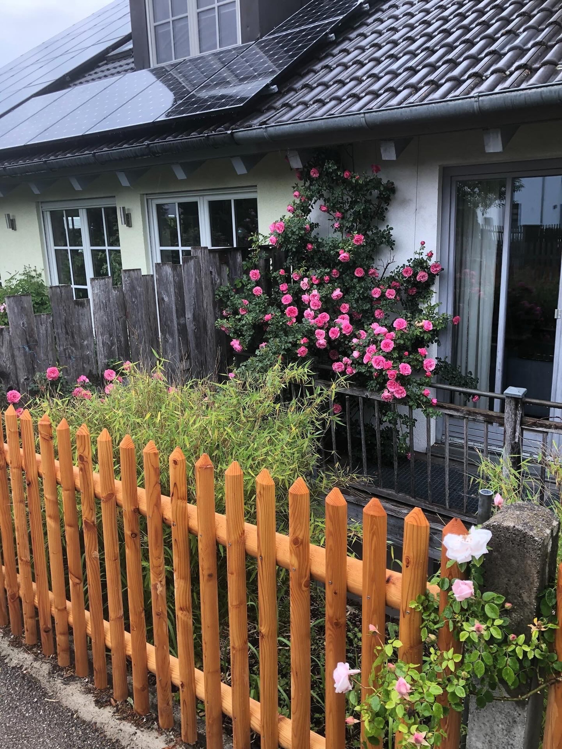 black and brown leather padded tub sofa