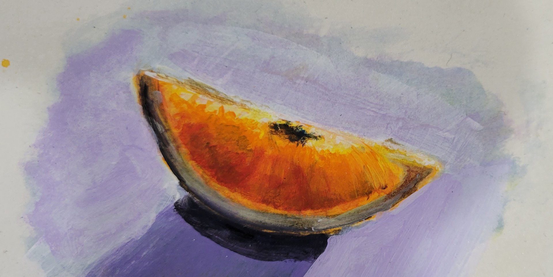 gray computer monitor