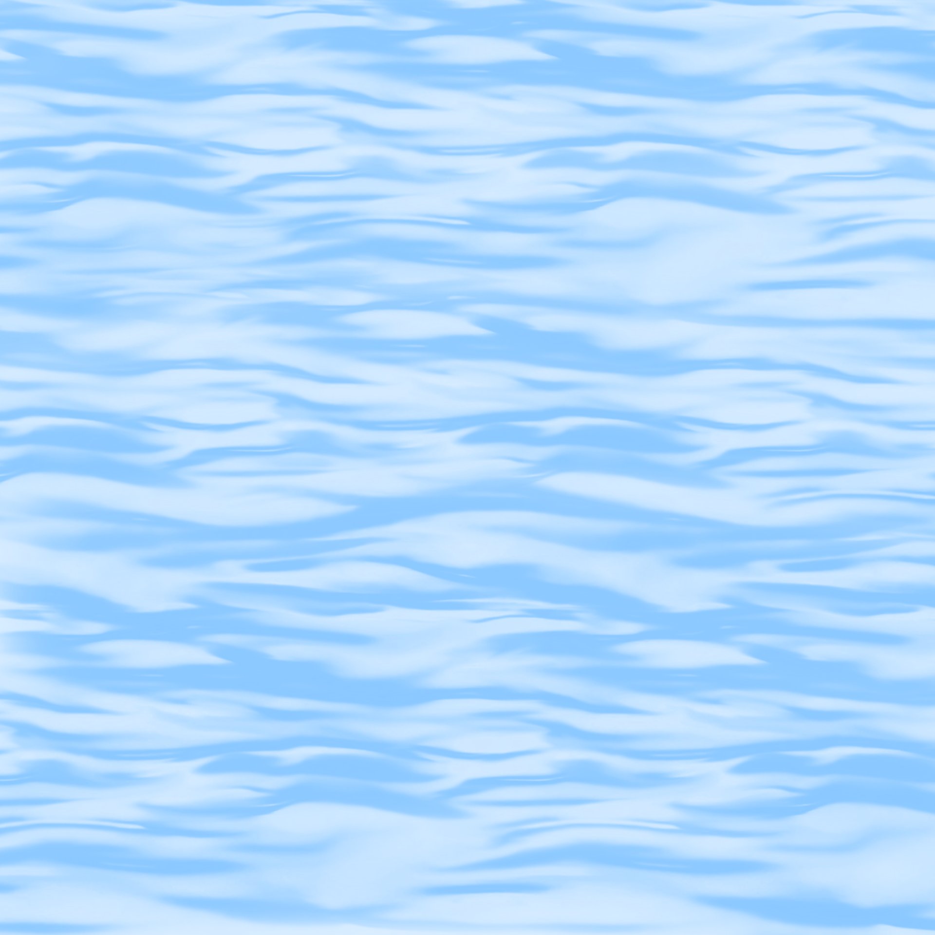 photo of body of water