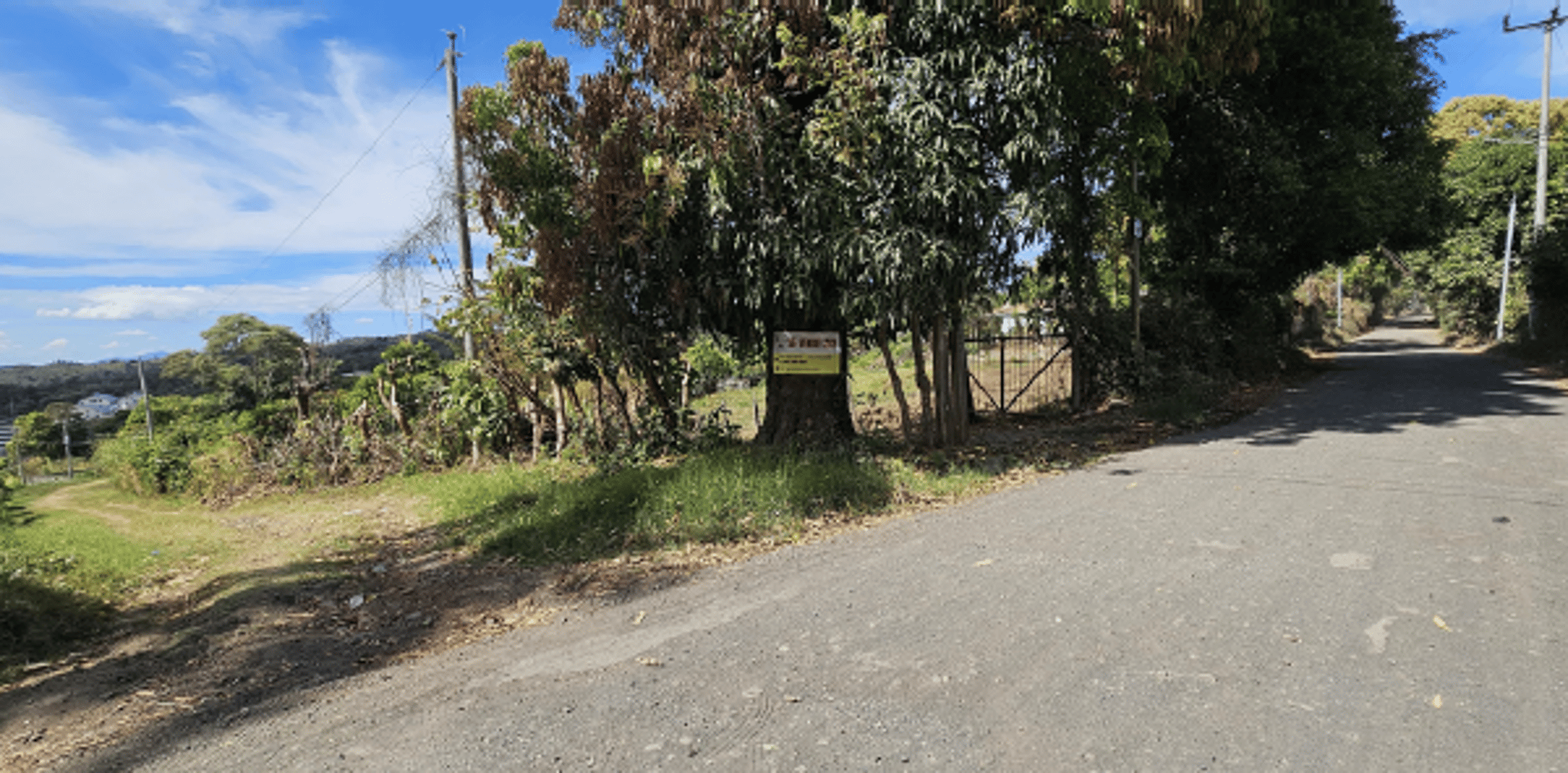 brown sand beach under cloudy sky during daytime