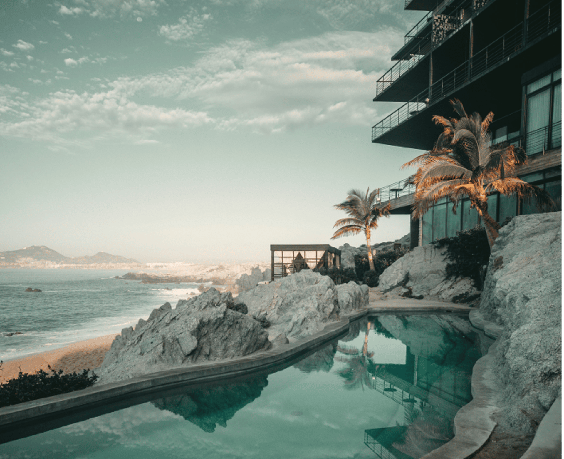 group of people inside restaurant