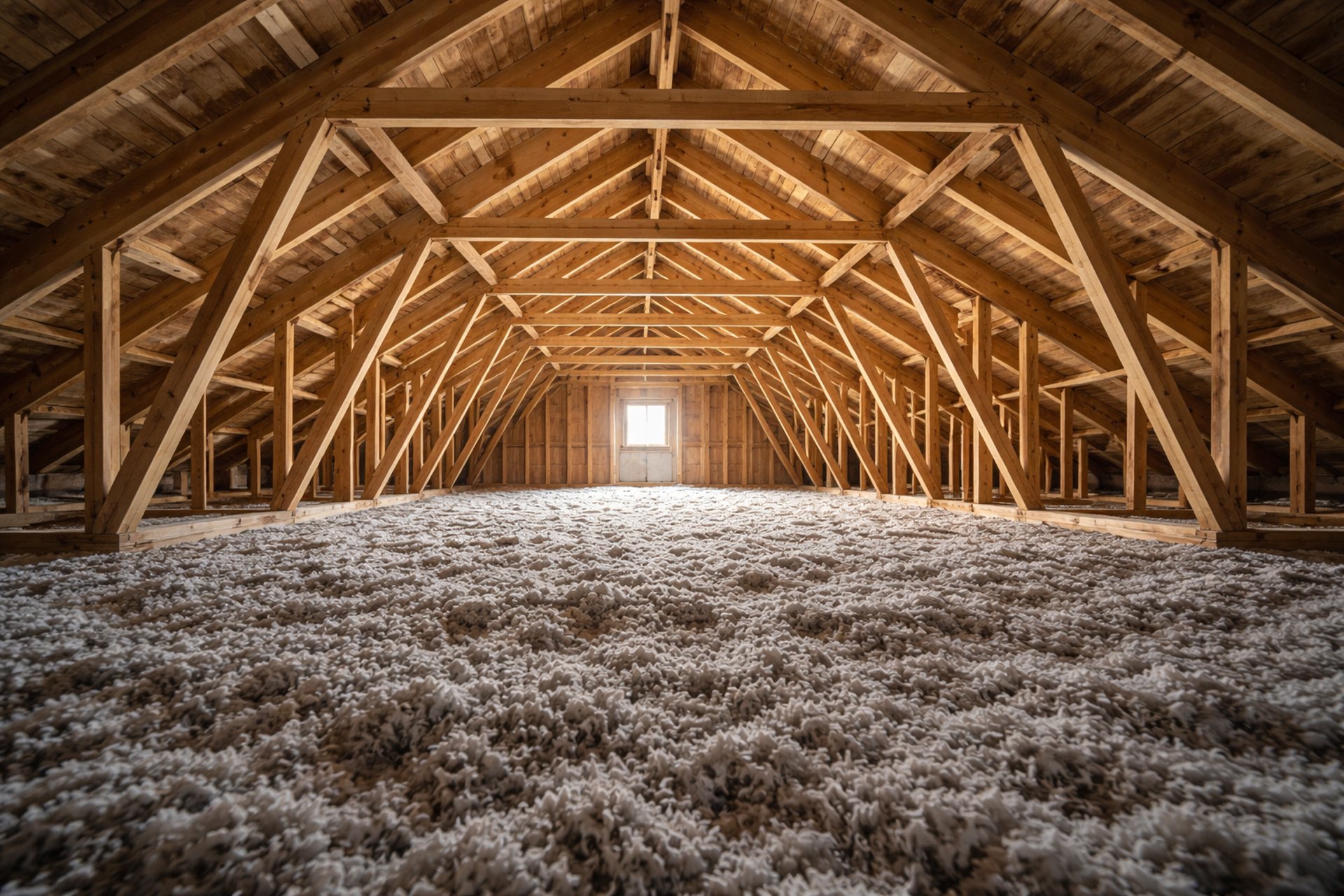 black and brown leather padded tub sofa