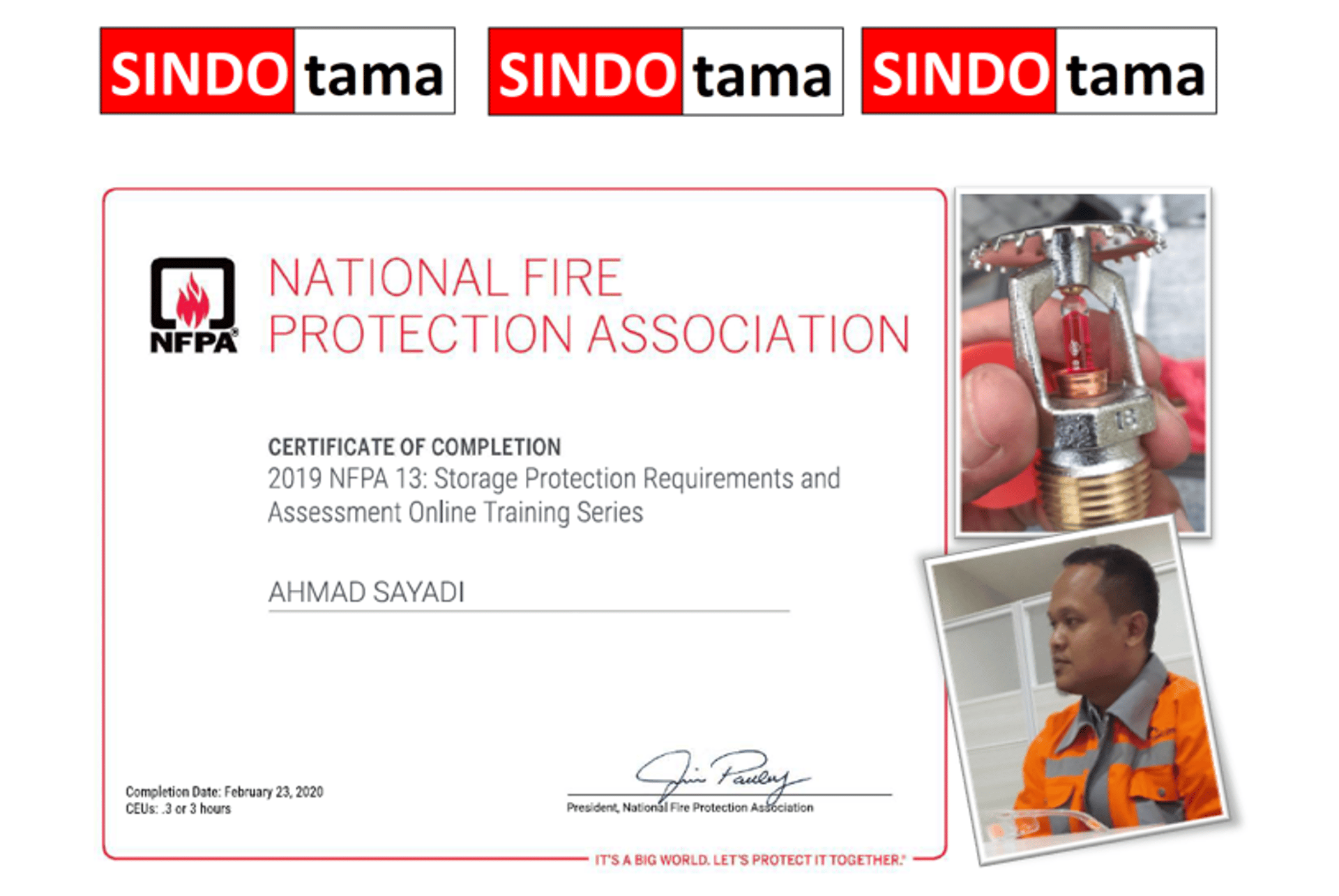 black and brown leather padded tub sofa