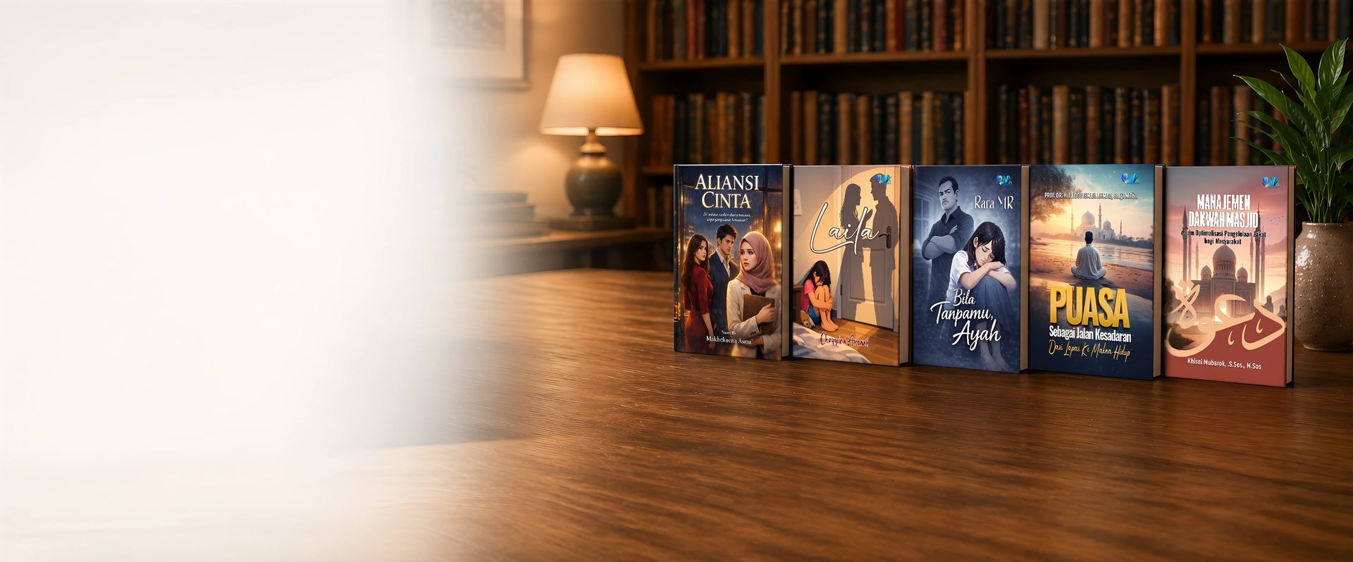 person wearing grey knit sweater