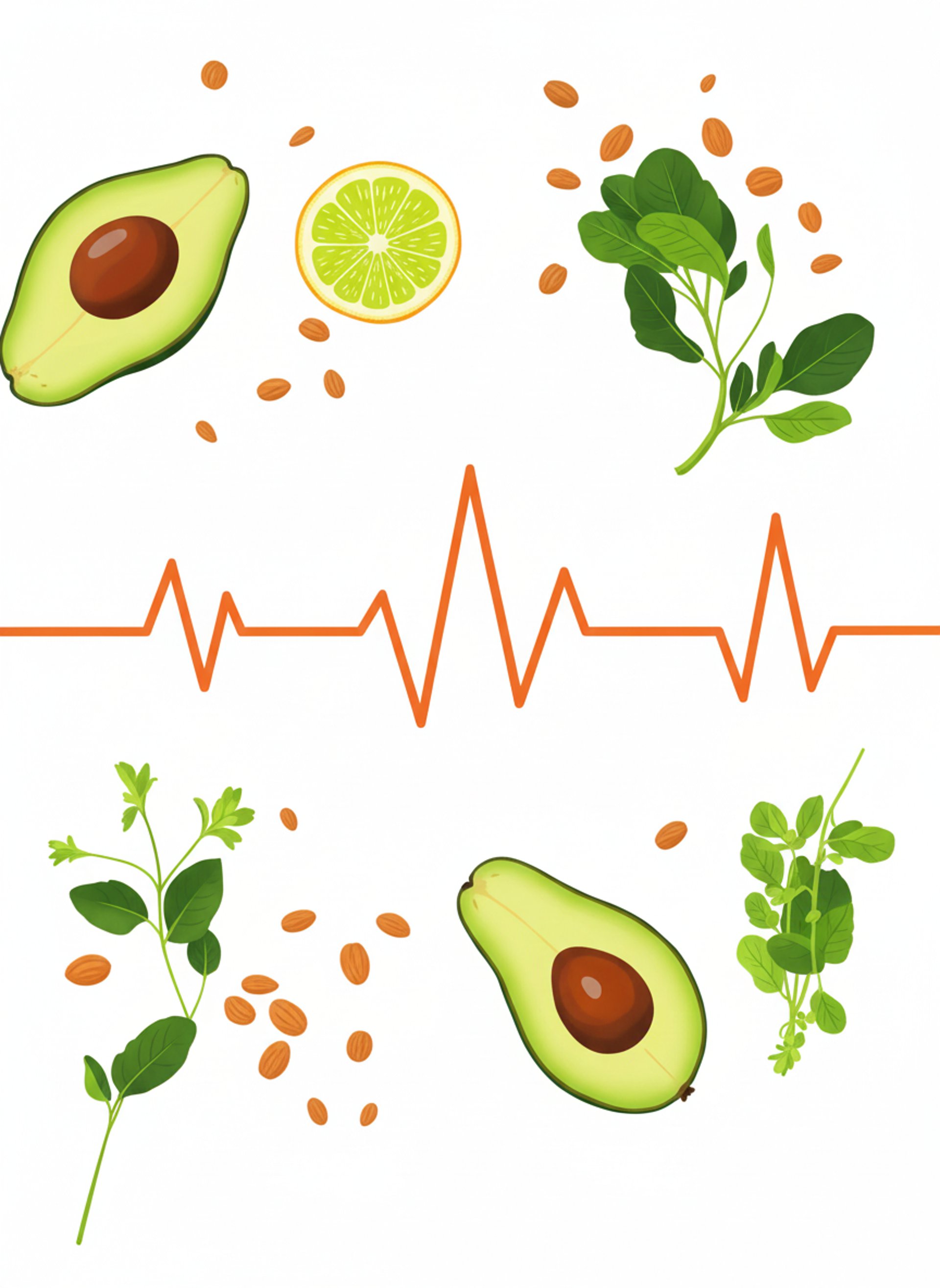 water droplets on yellow and red textile