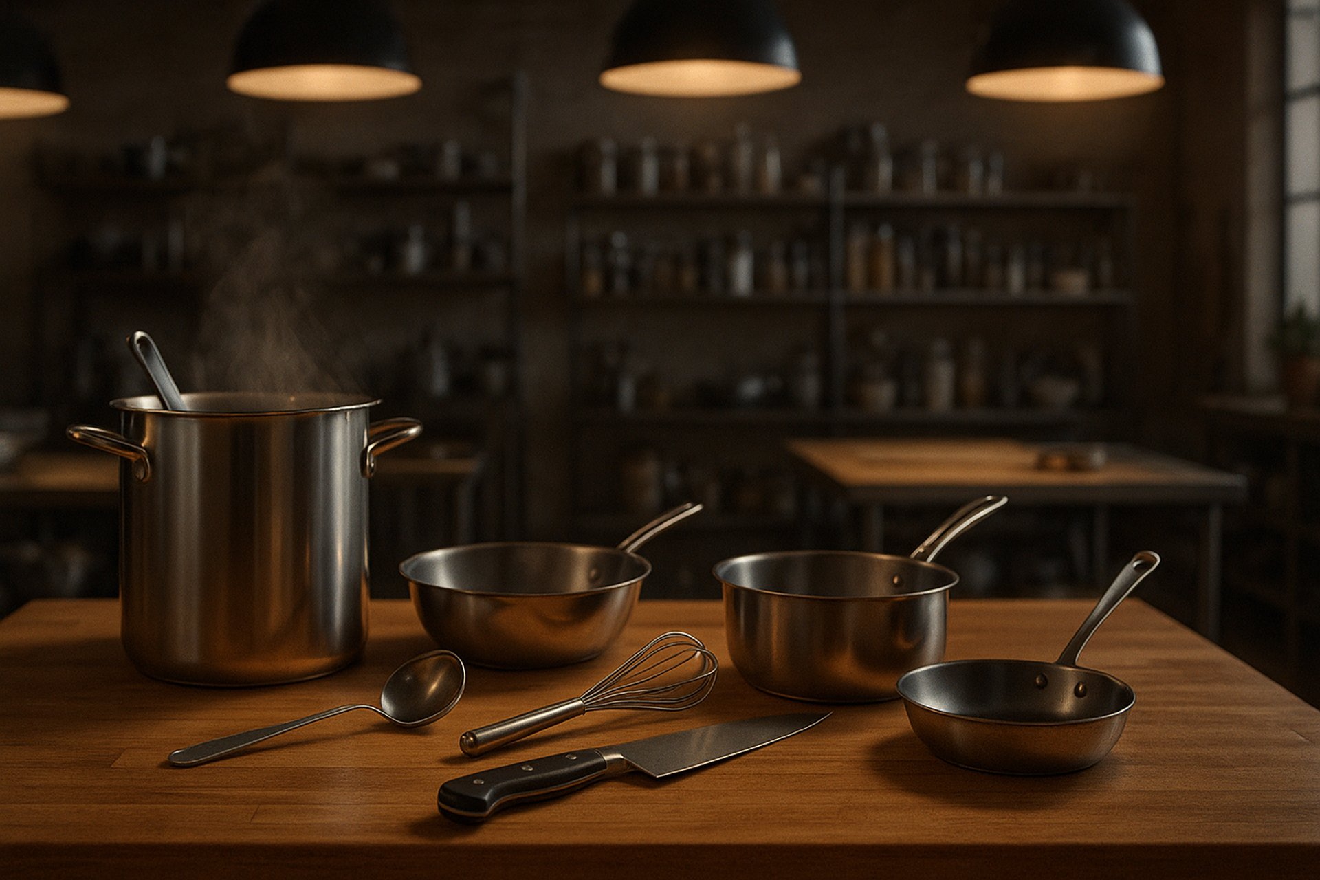 black and brown leather padded tub sofa