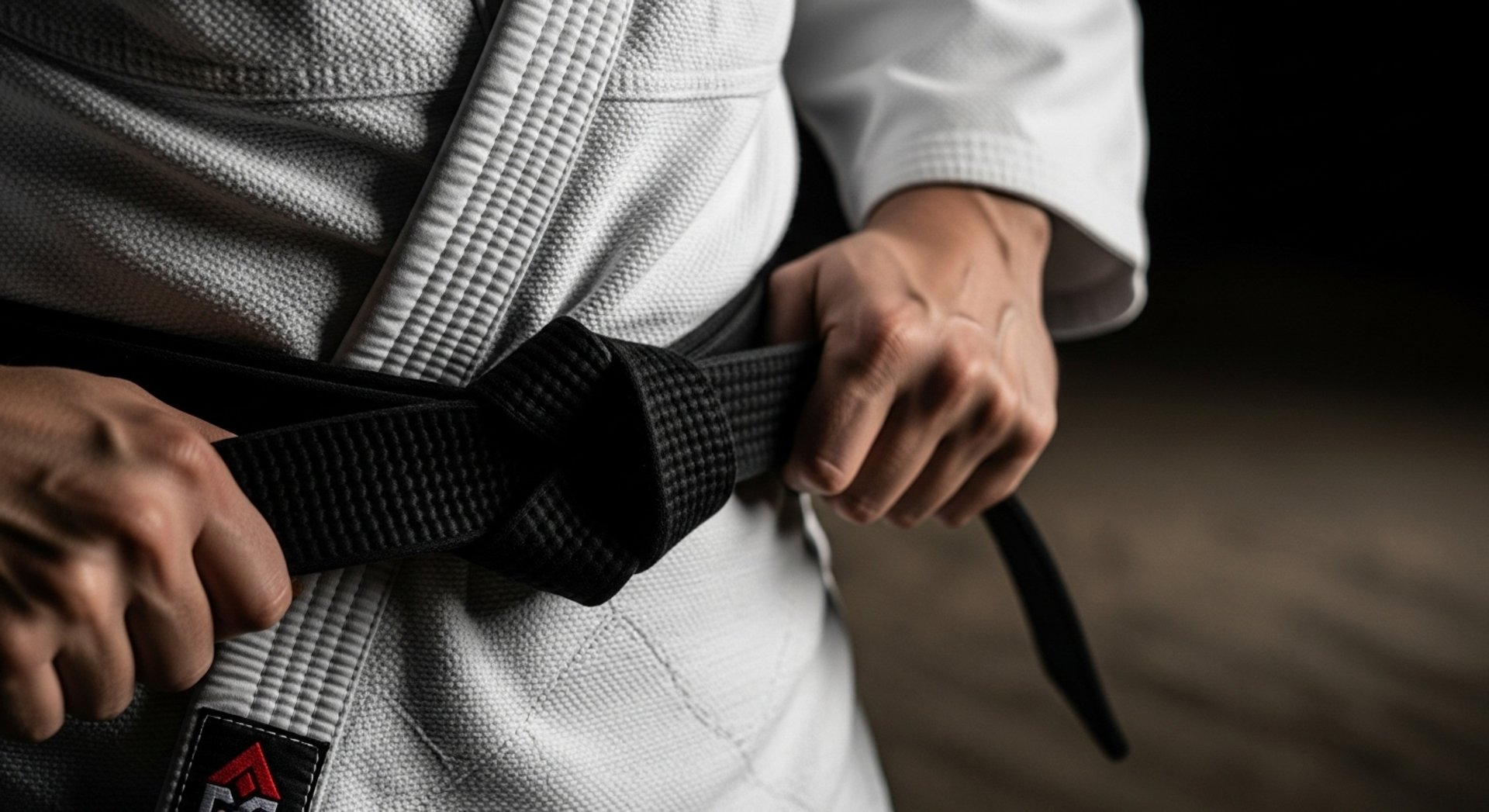 silhouette photography of man punching on air