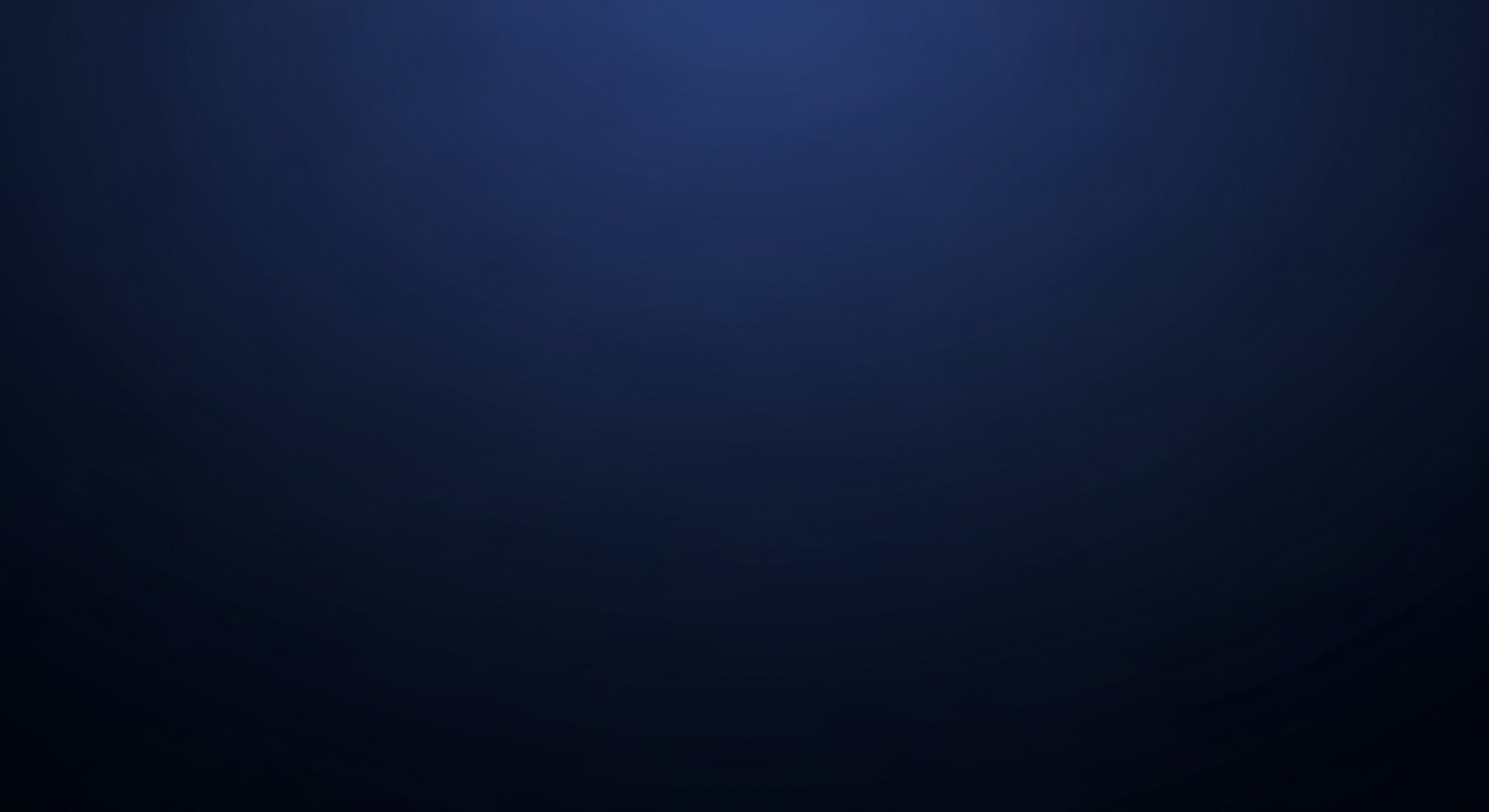 silhouette photography of man punching on air