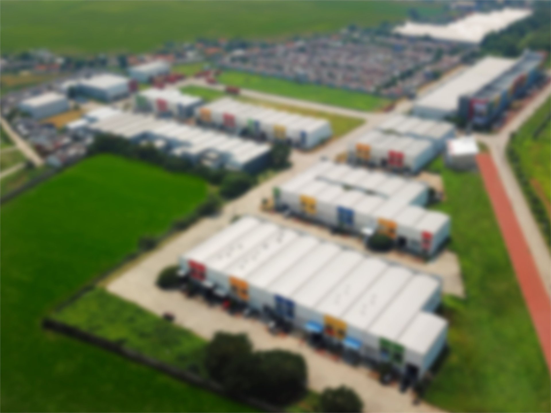 person riding on skis during winter surrounded by mountains