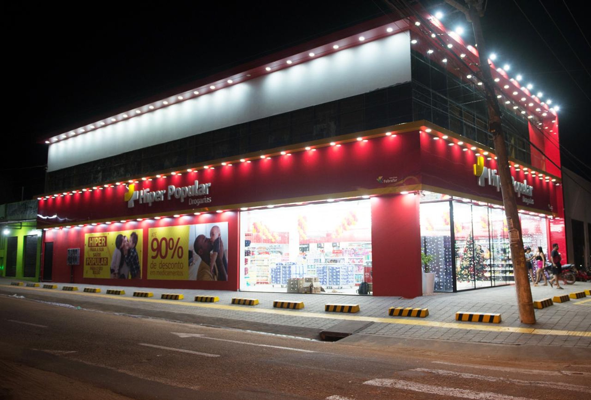woman wearing yellow long-sleeved dress under white clouds and blue sky during daytime
