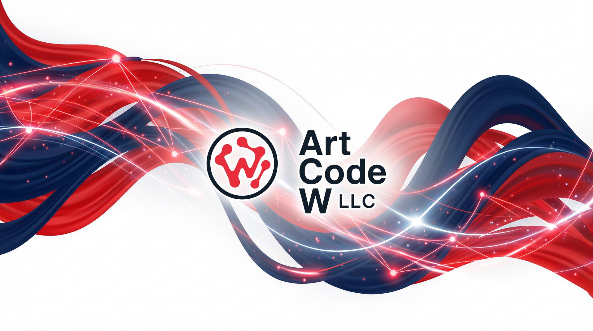 A blurry image of a person with a cell phone